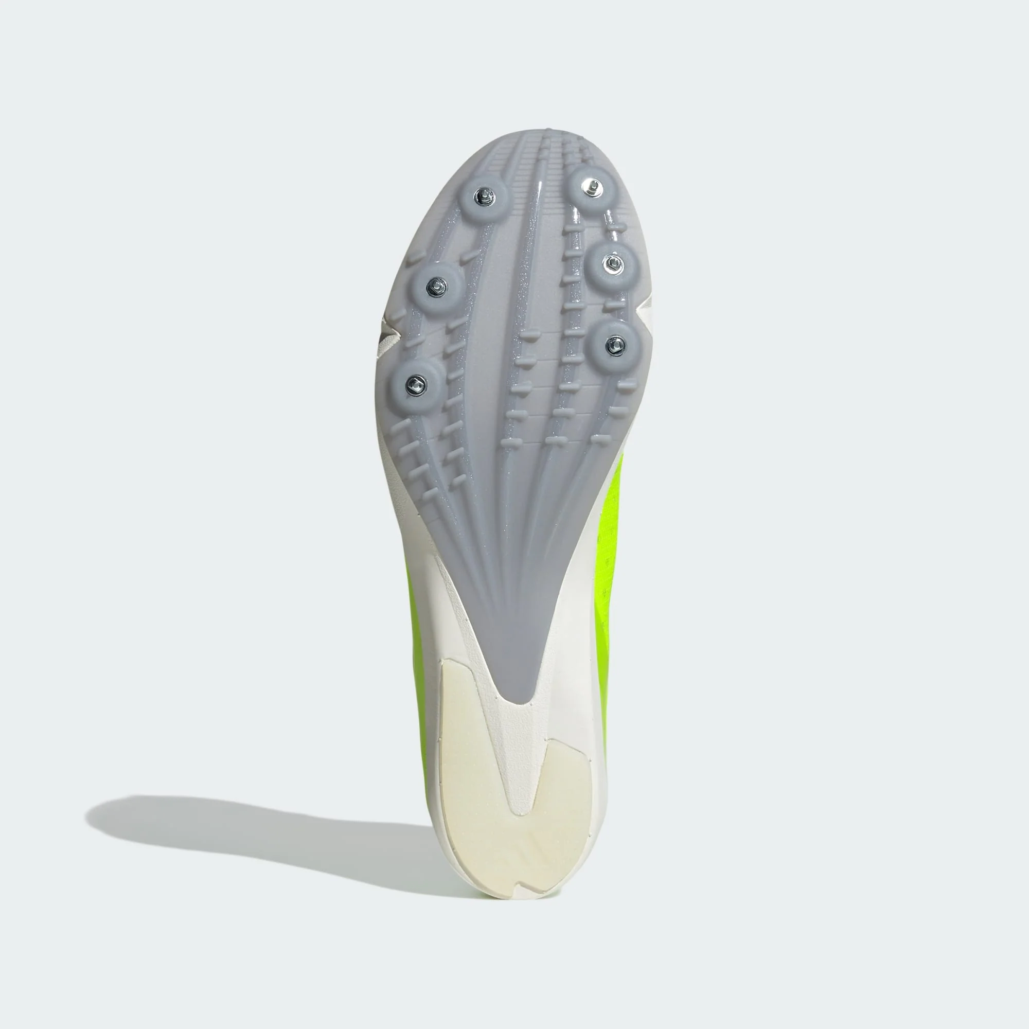 Adidas Distancestar Track Spikes - Image 3