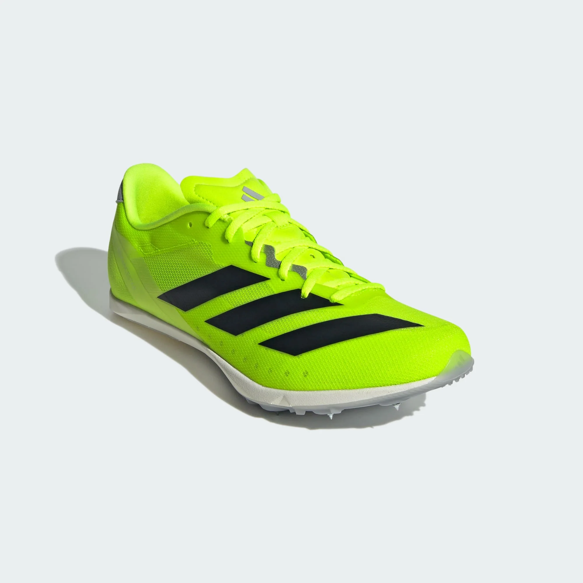 Adidas Distancestar Track Spikes - Image 4
