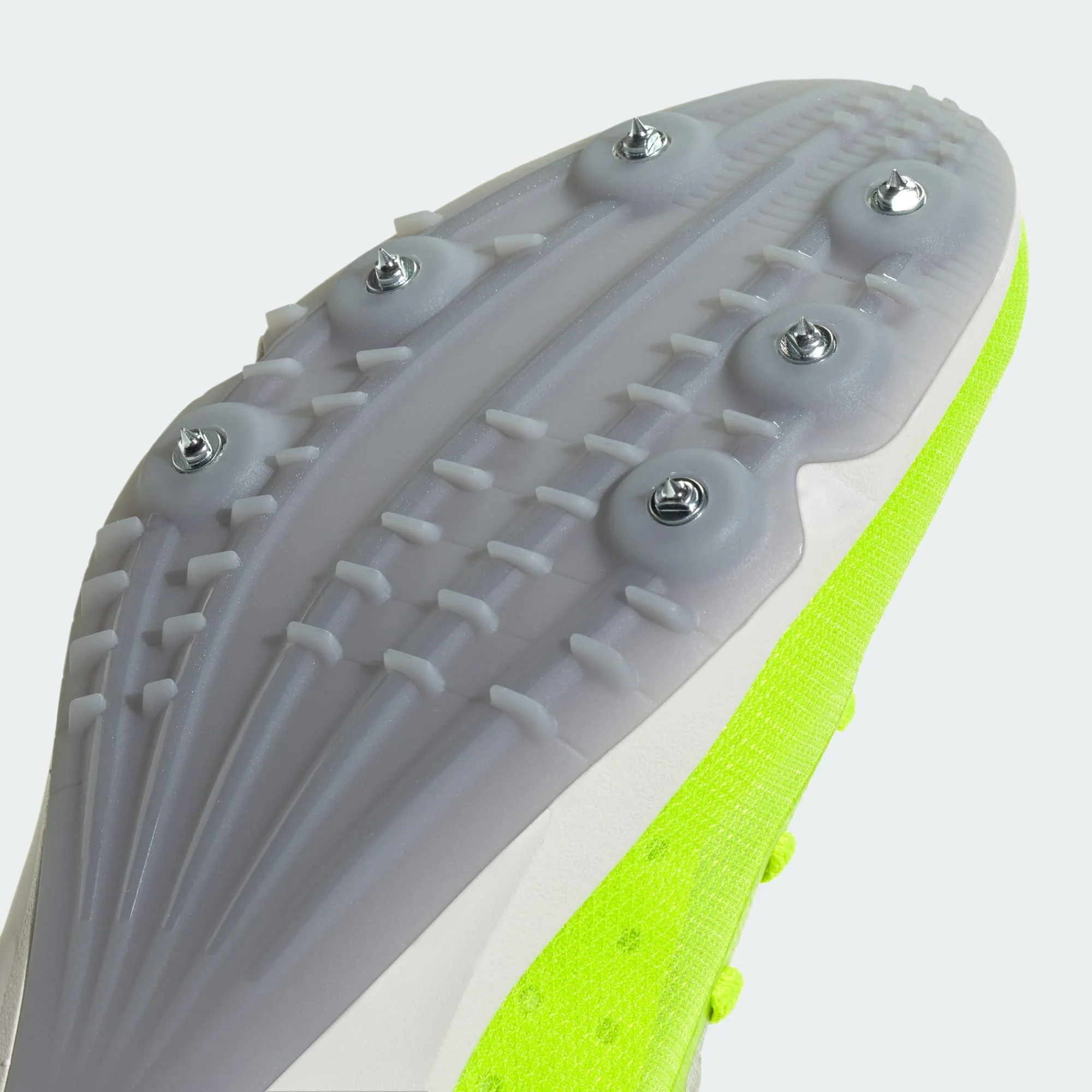 Adidas Distancestar Track Spikes - Image 6