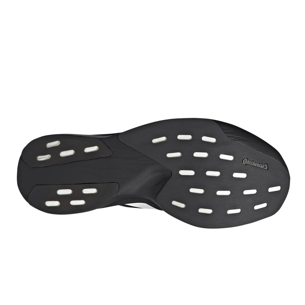 Adidas Men's Adizero EVO SL - Image 10