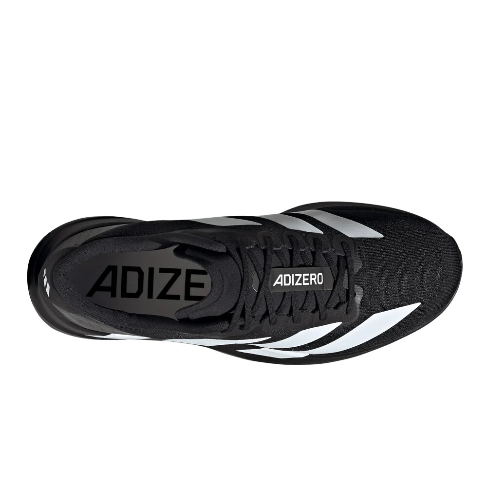 Adidas Men's Adizero EVO SL - Image 11