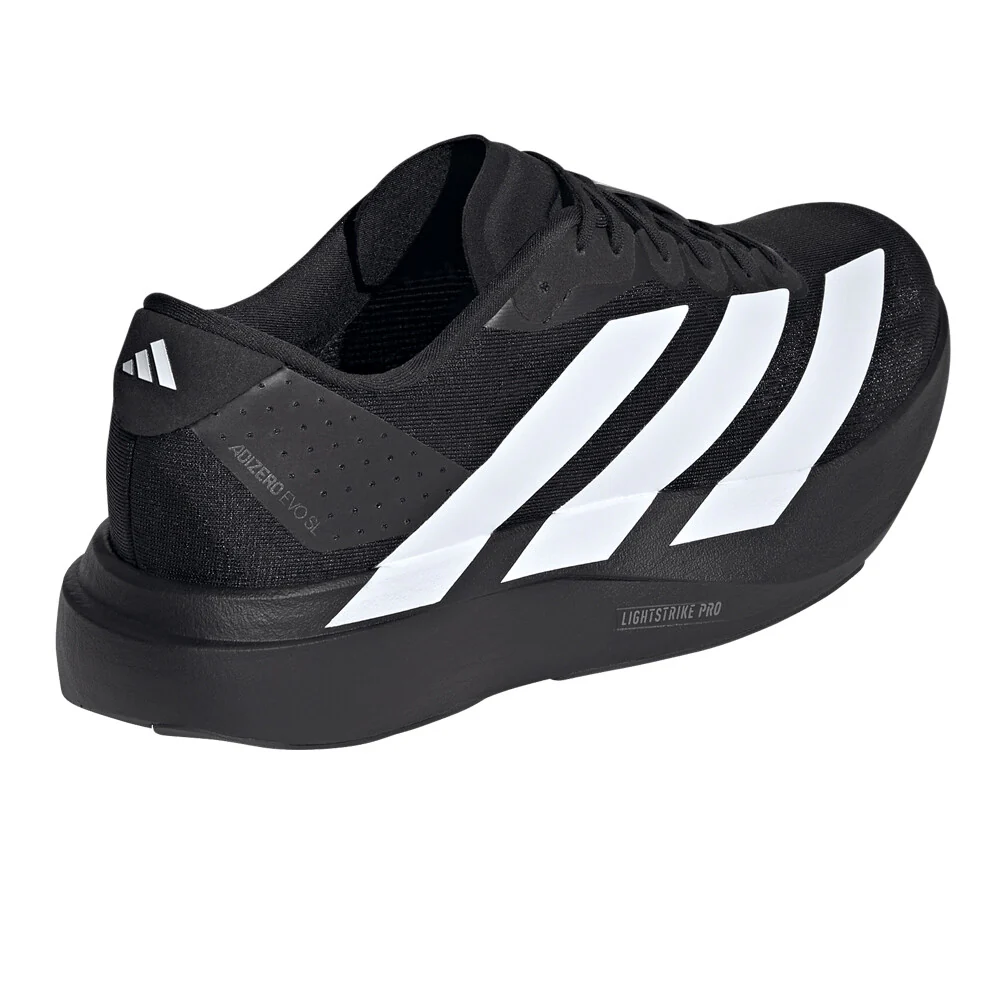 Adidas Men's Adizero EVO SL - Image 12