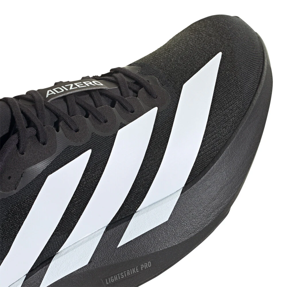 Adidas Men's Adizero EVO SL - Image 13