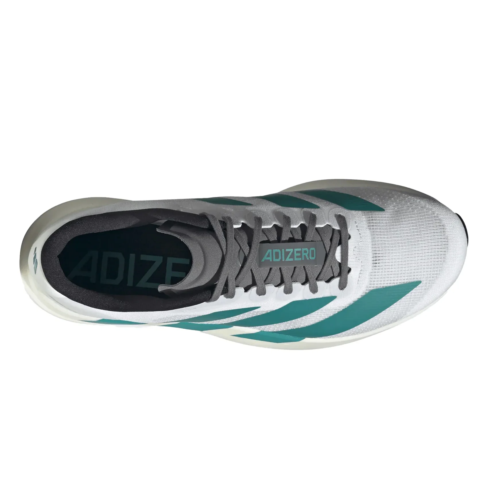 Adidas Men's Adizero EVO SL - Image 3