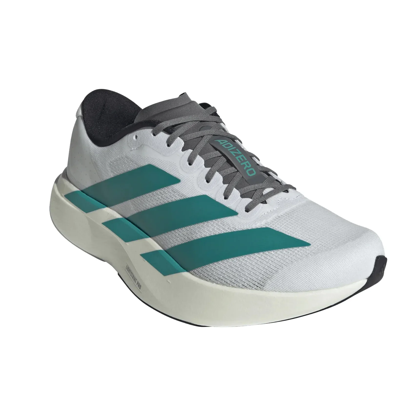 Adidas Men's Adizero EVO SL - Image 4