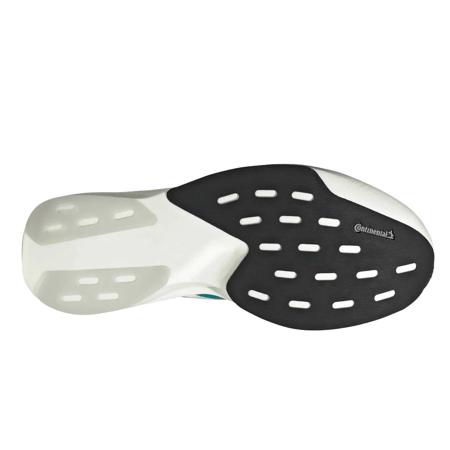 Adidas Men's Adizero EVO SL - Image 5