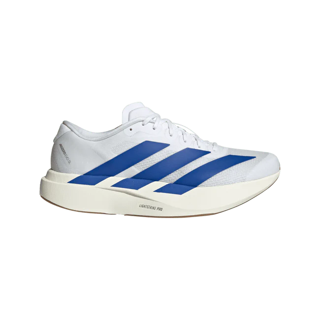Adidas Men's Adizero EVO SL - Image 6