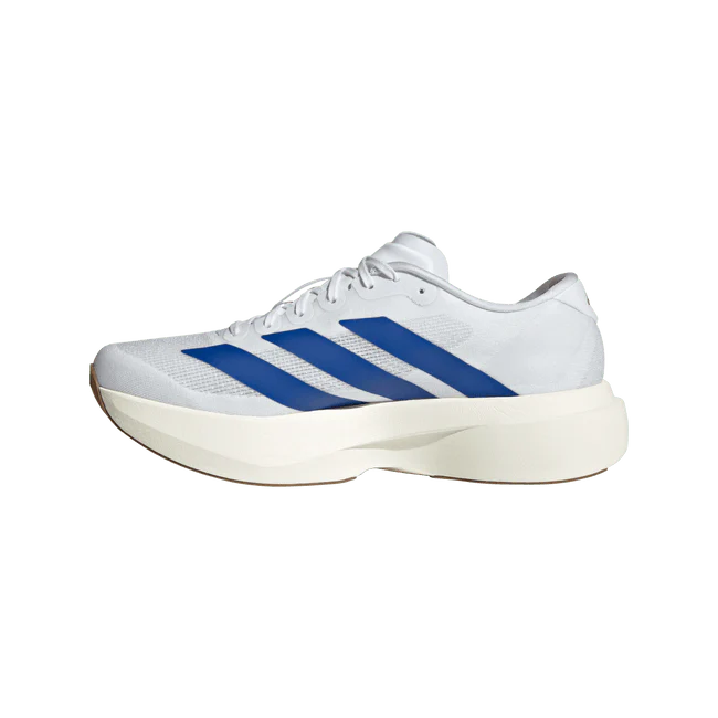 Adidas Men's Adizero EVO SL - Image 7
