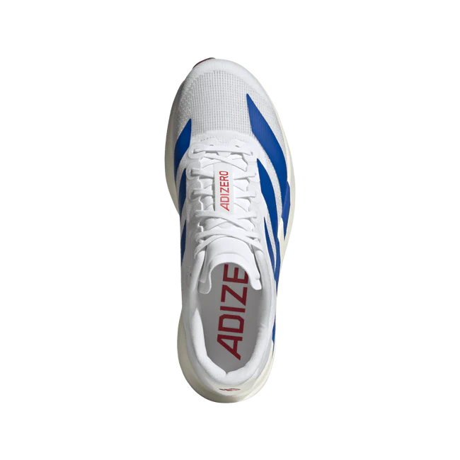 Adidas Men's Adizero EVO SL - Image 8
