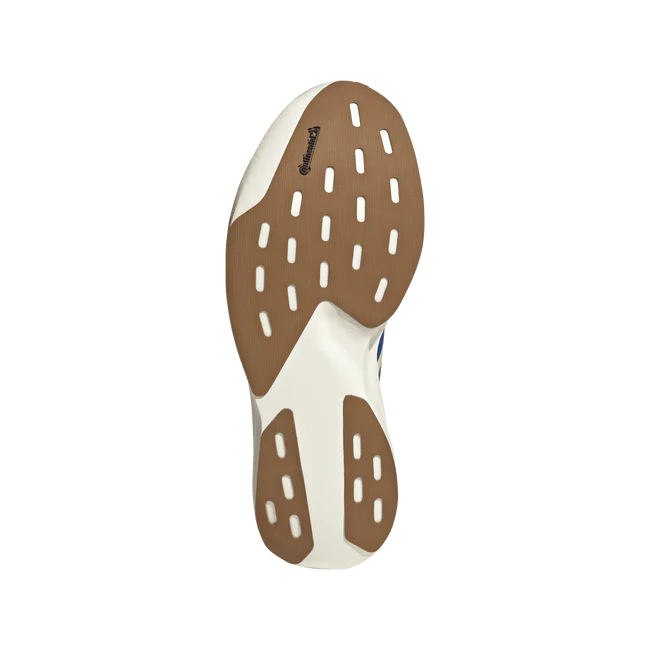 Adidas Men's Adizero EVO SL - Image 9