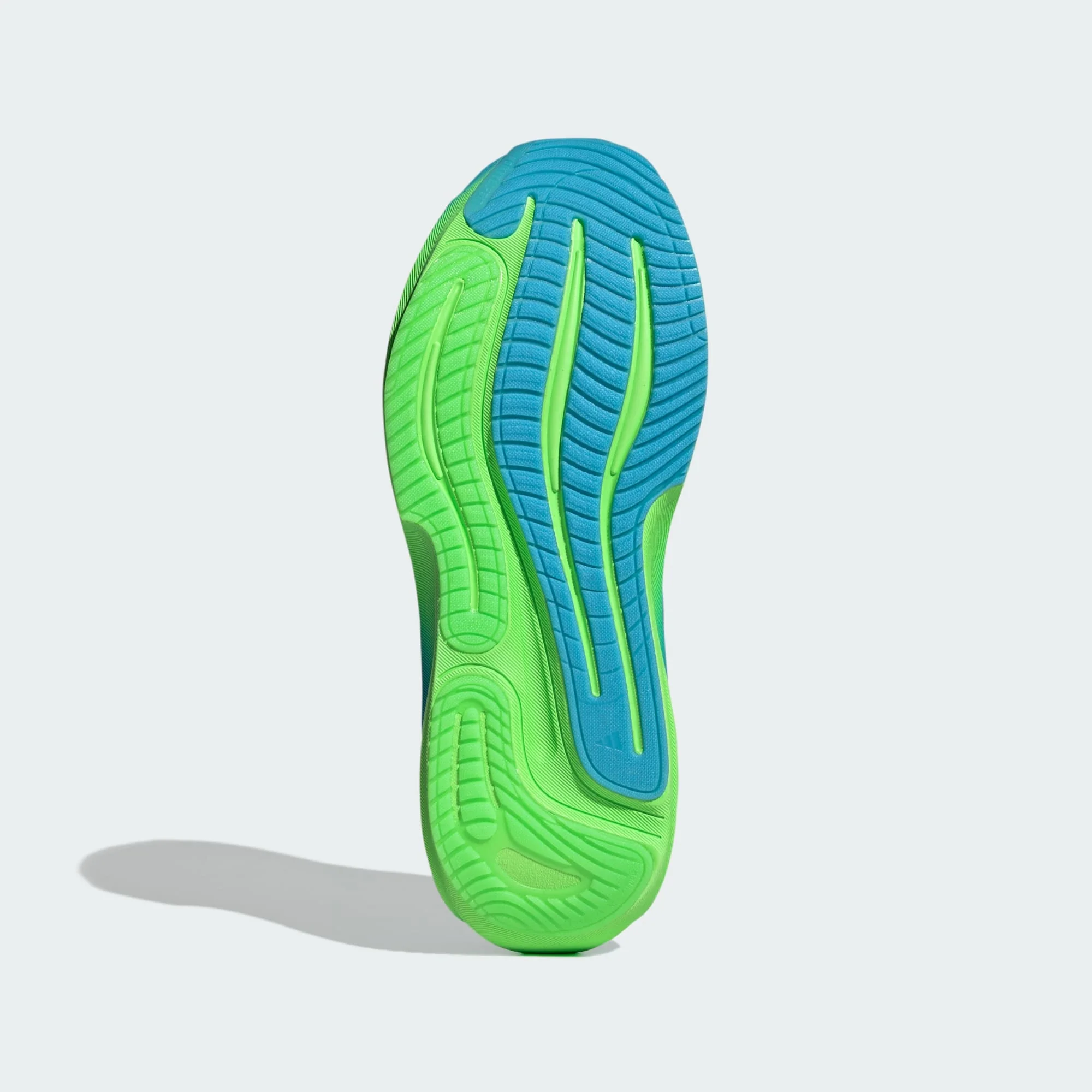 Adidas Men's Supernova Rise 3 Running Shoes - Image 3