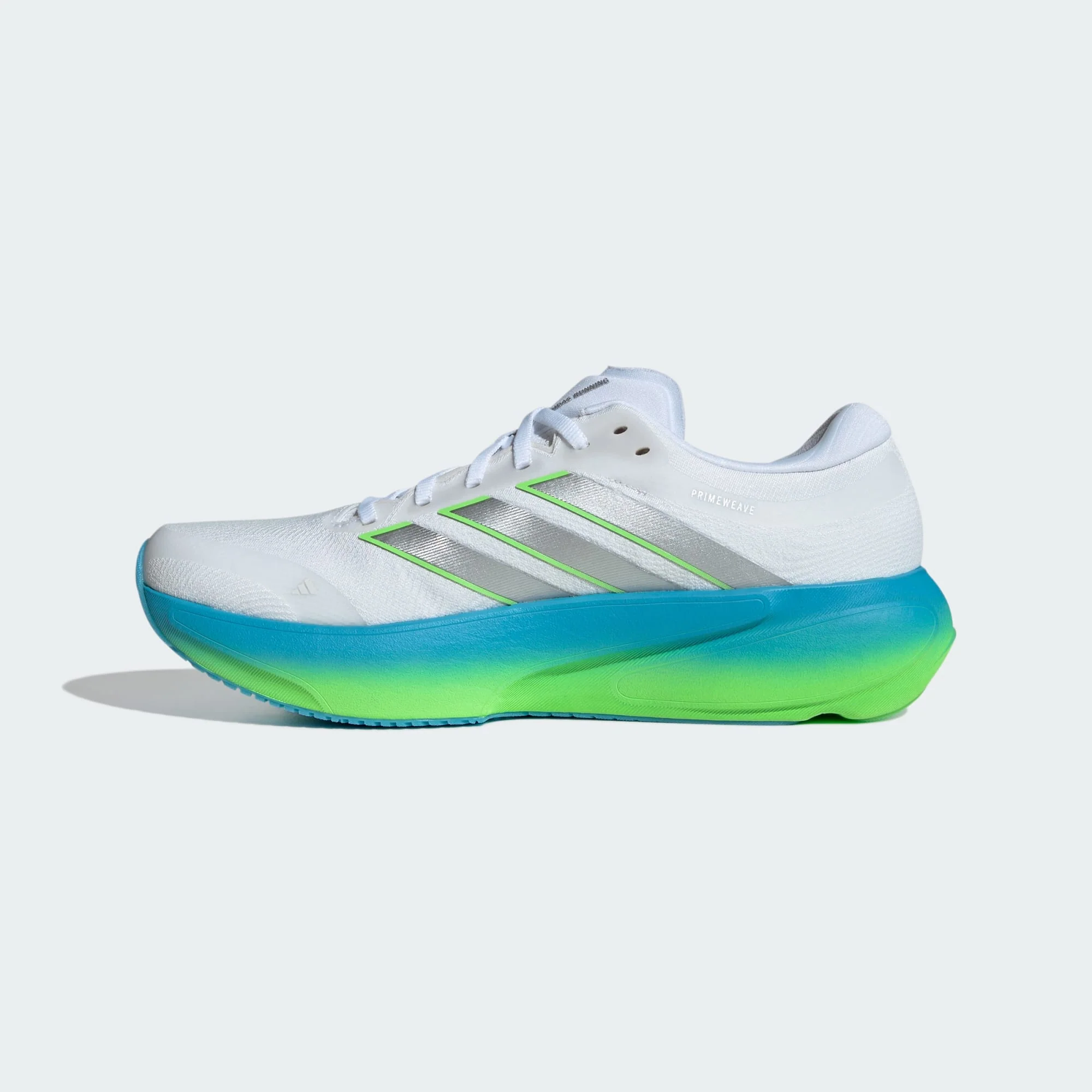 Adidas Men's Supernova Rise 3 Running Shoes - Image 6
