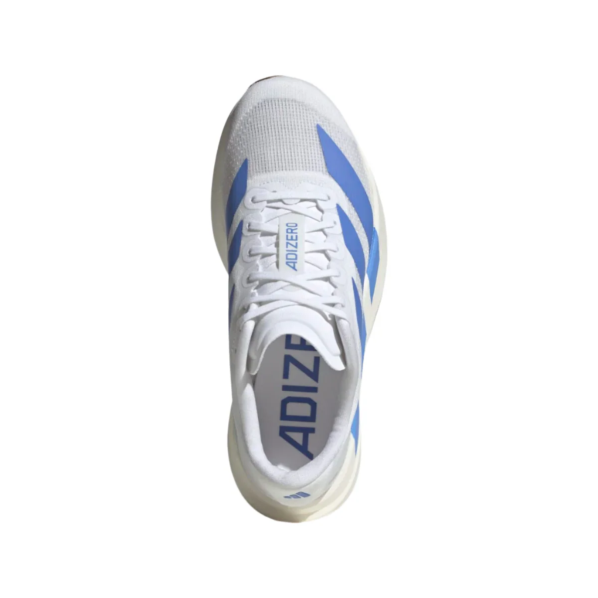 Adidas Women's Adizero EVO SL - Image 3