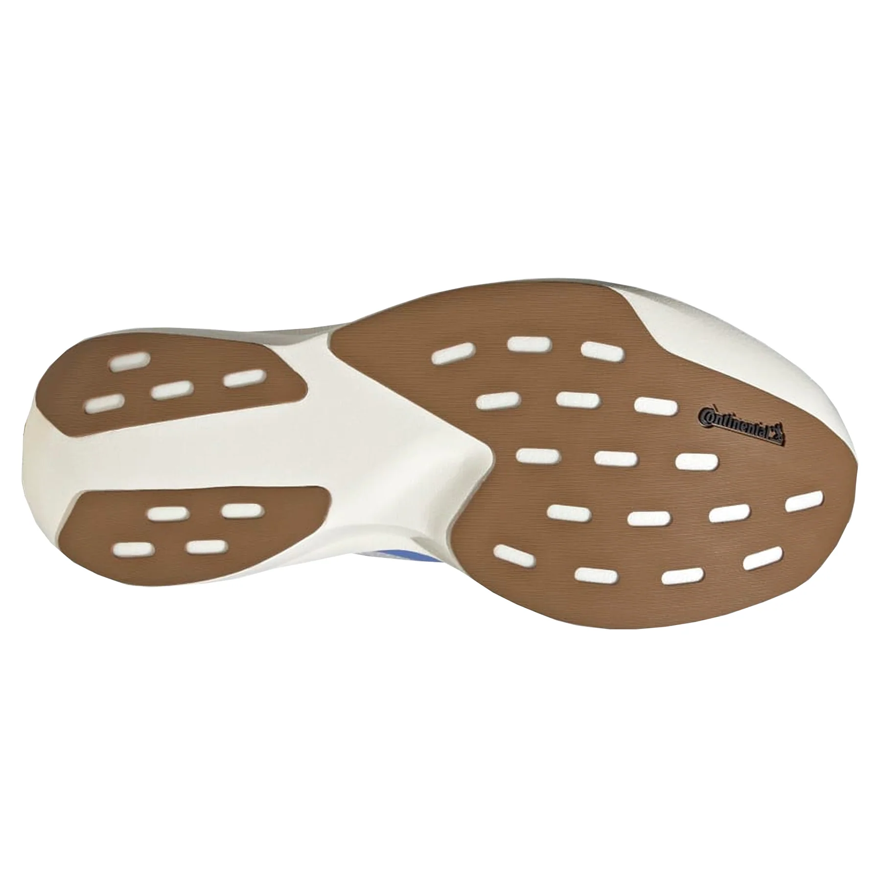 Adidas Women's Adizero EVO SL - Image 4