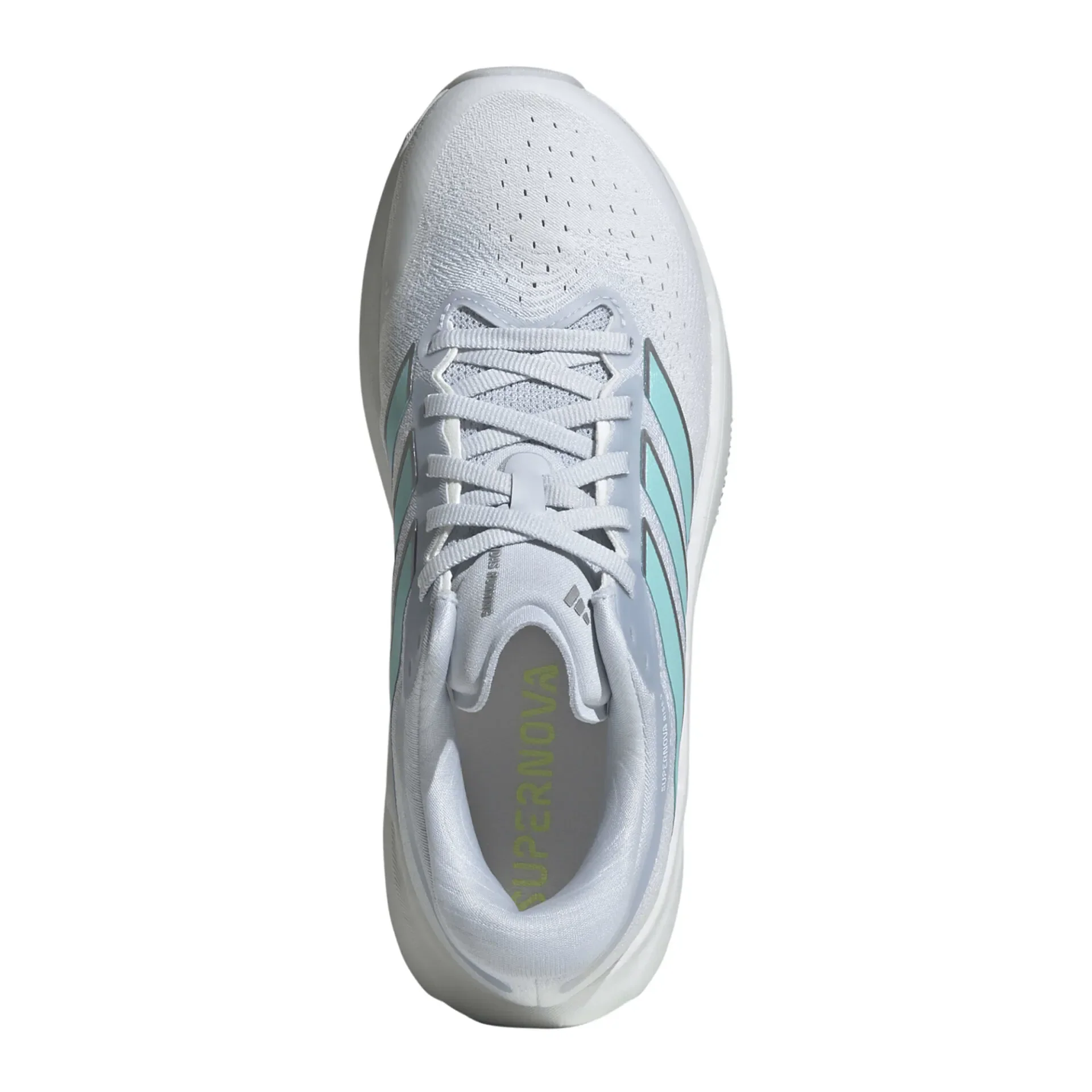 Adidas Women's Supernova Rise 3 Running Shoes - Image 5