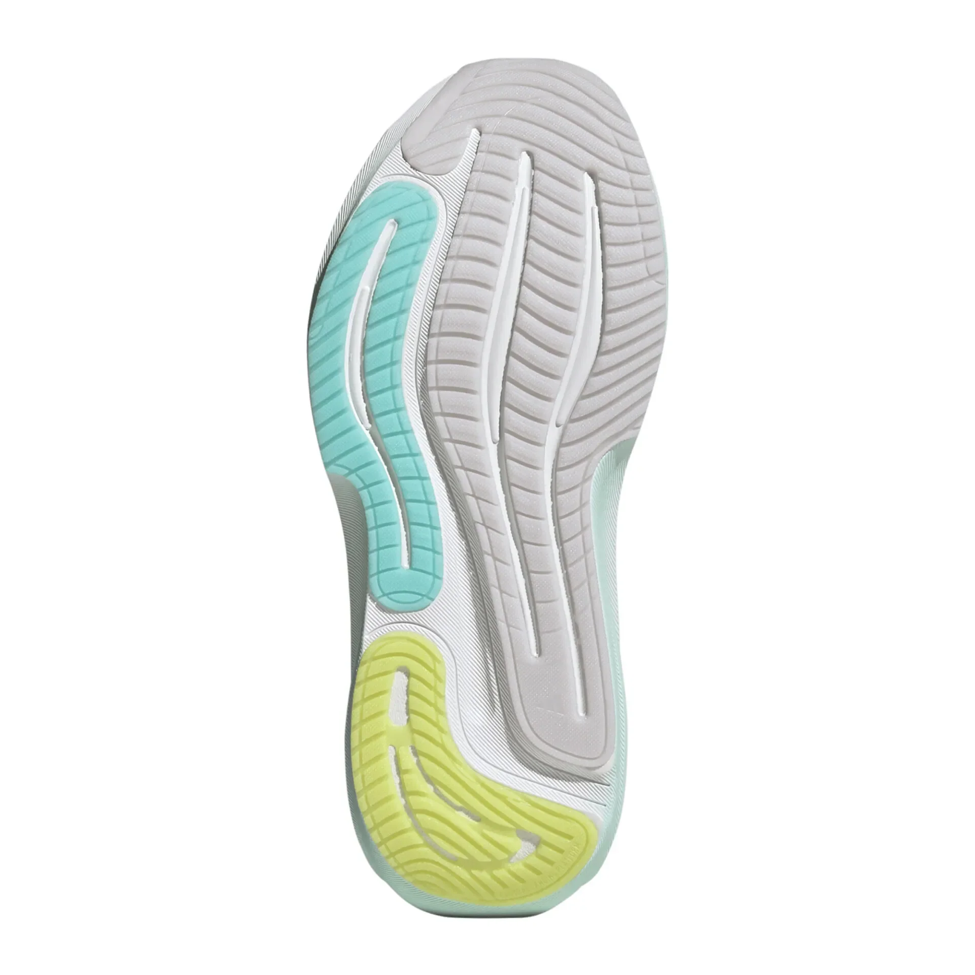 Adidas Women's Supernova Rise 3 Running Shoes - Image 6