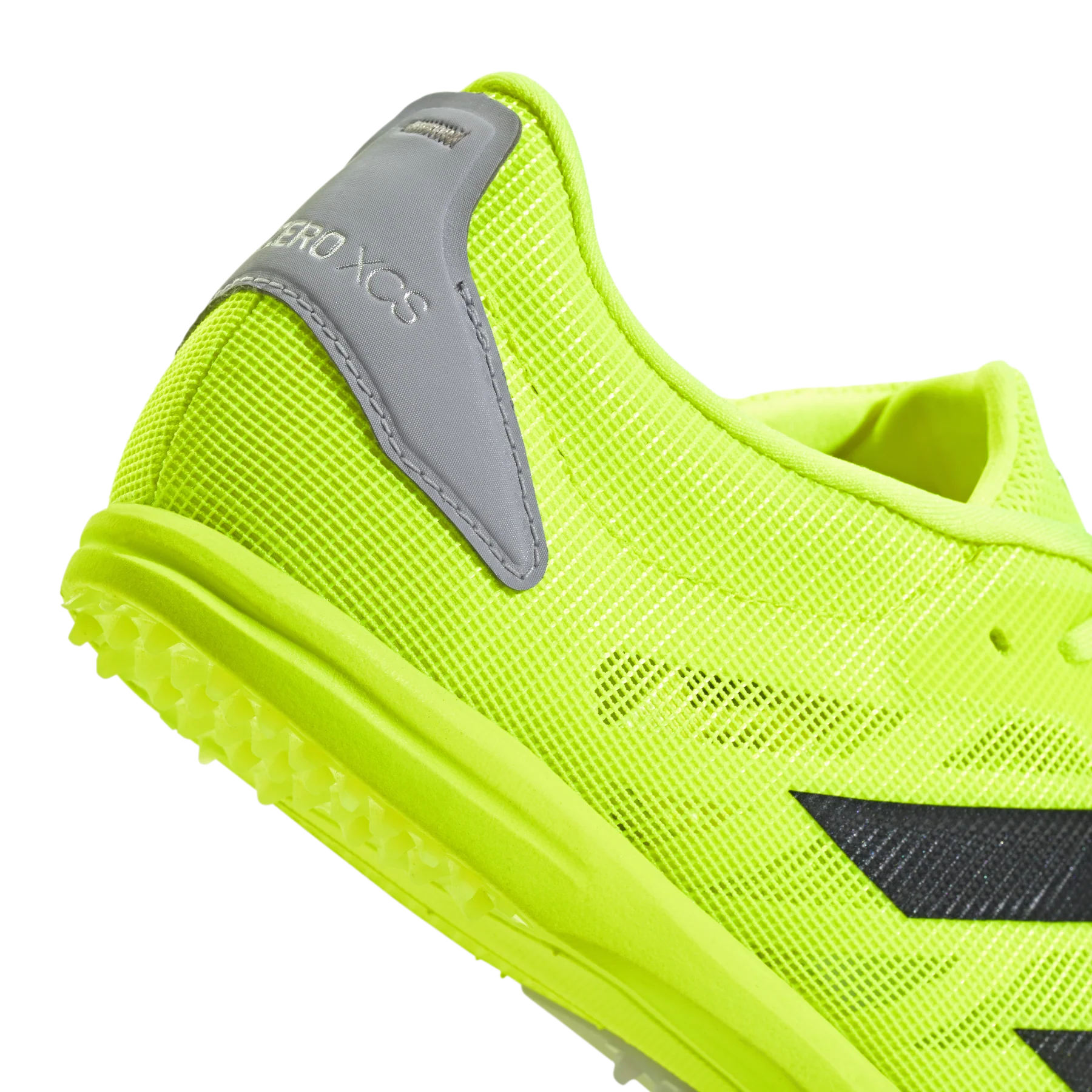 Adizero XCS Cross Country Spikes - Image 3