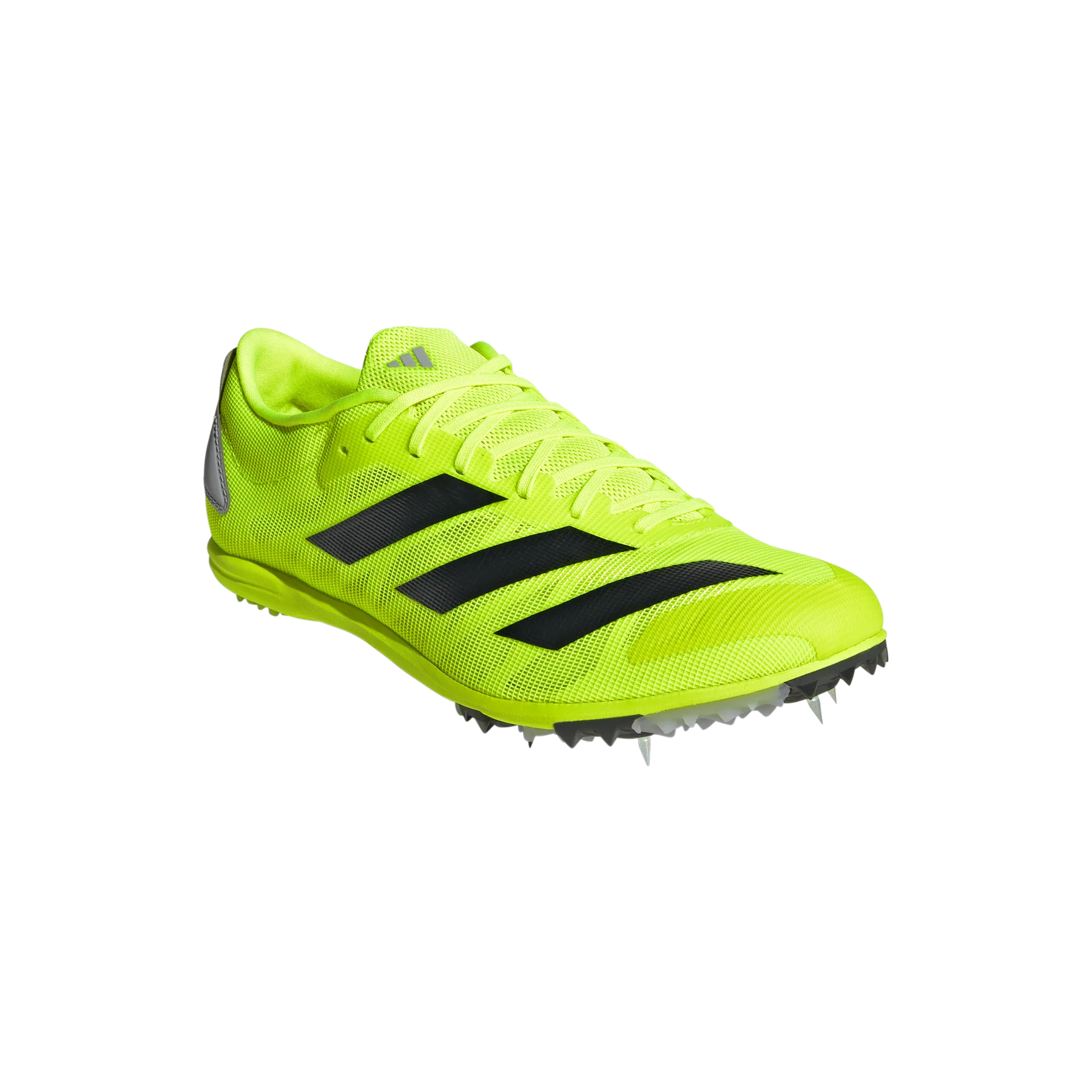 Adizero XCS Cross Country Spikes - Image 4