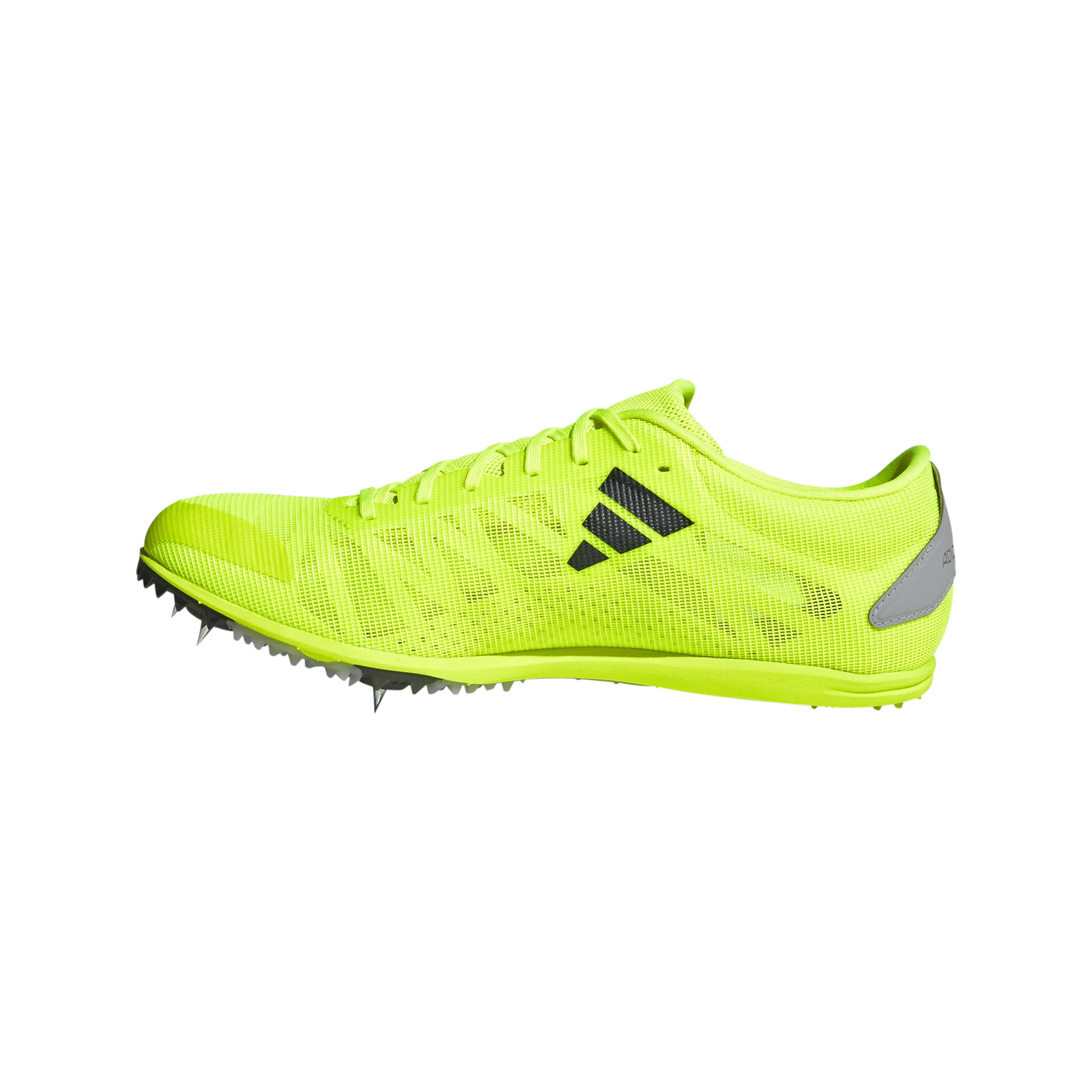 Adizero XCS Cross Country Spikes - Image 5