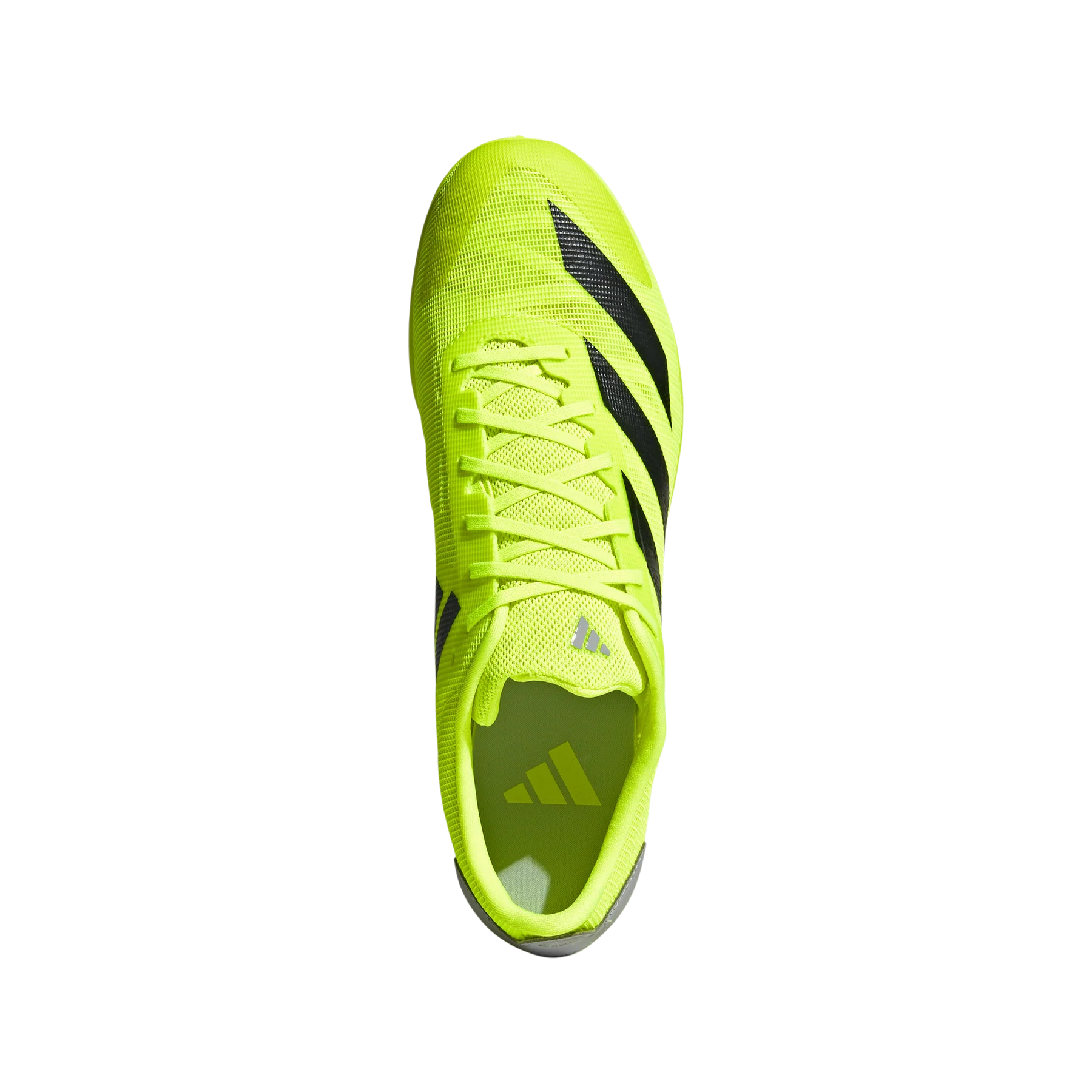 Adizero XCS Cross Country Spikes - Image 6