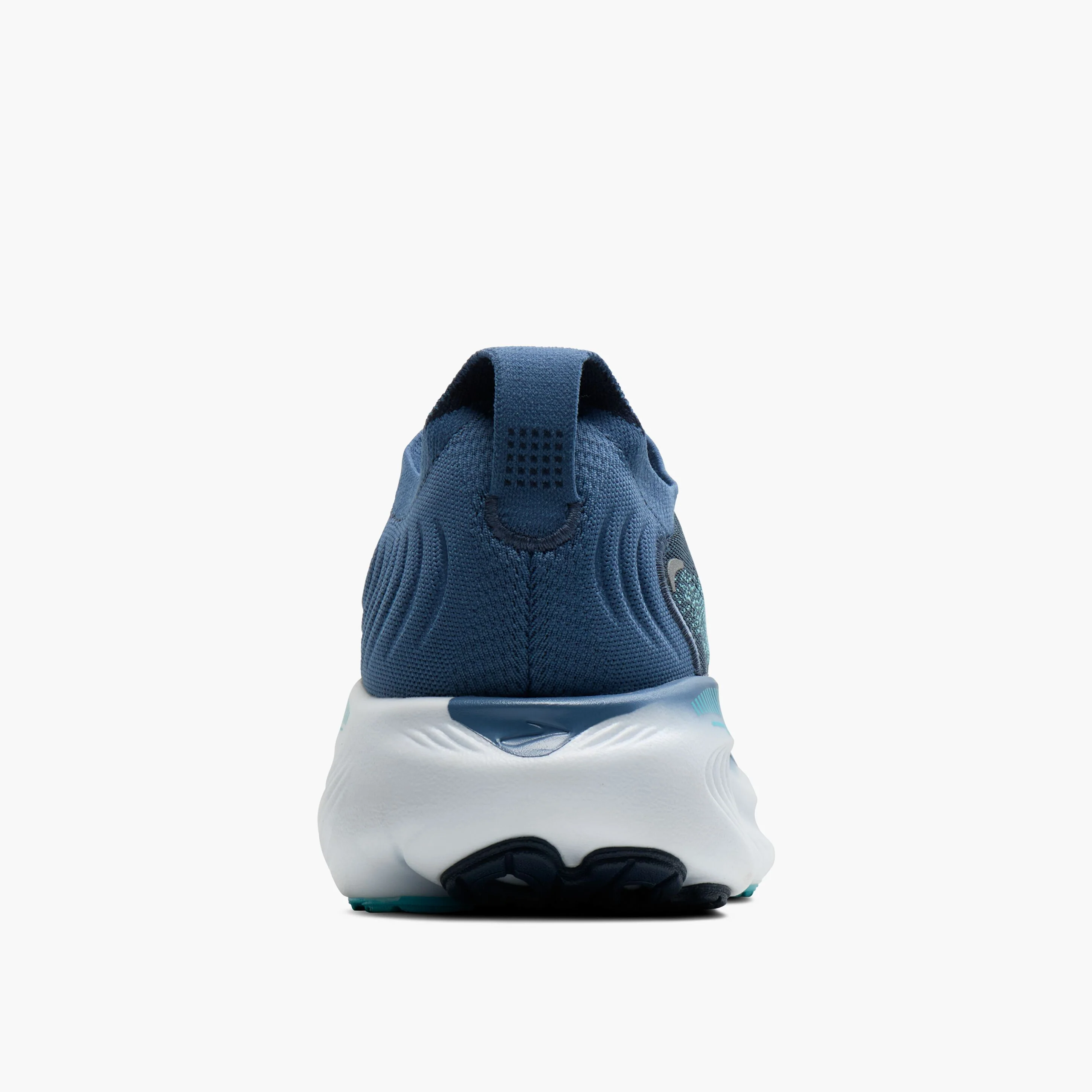 Brooks Men's Adrenaline GTS 25 - Image 12