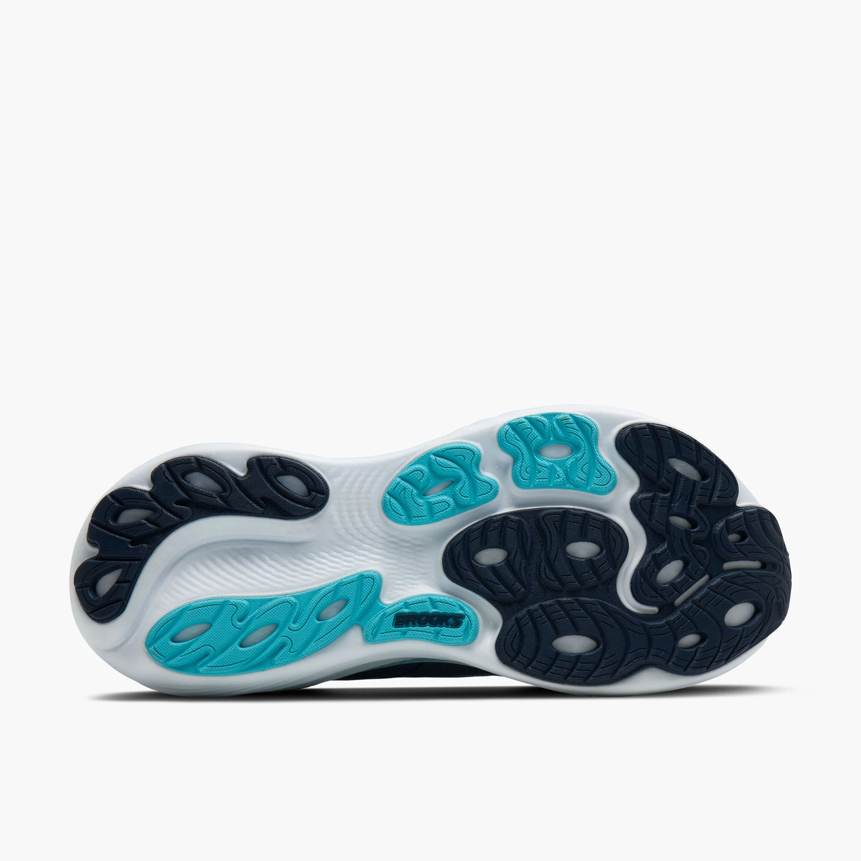 Brooks Men's Adrenaline GTS 25 - Image 13