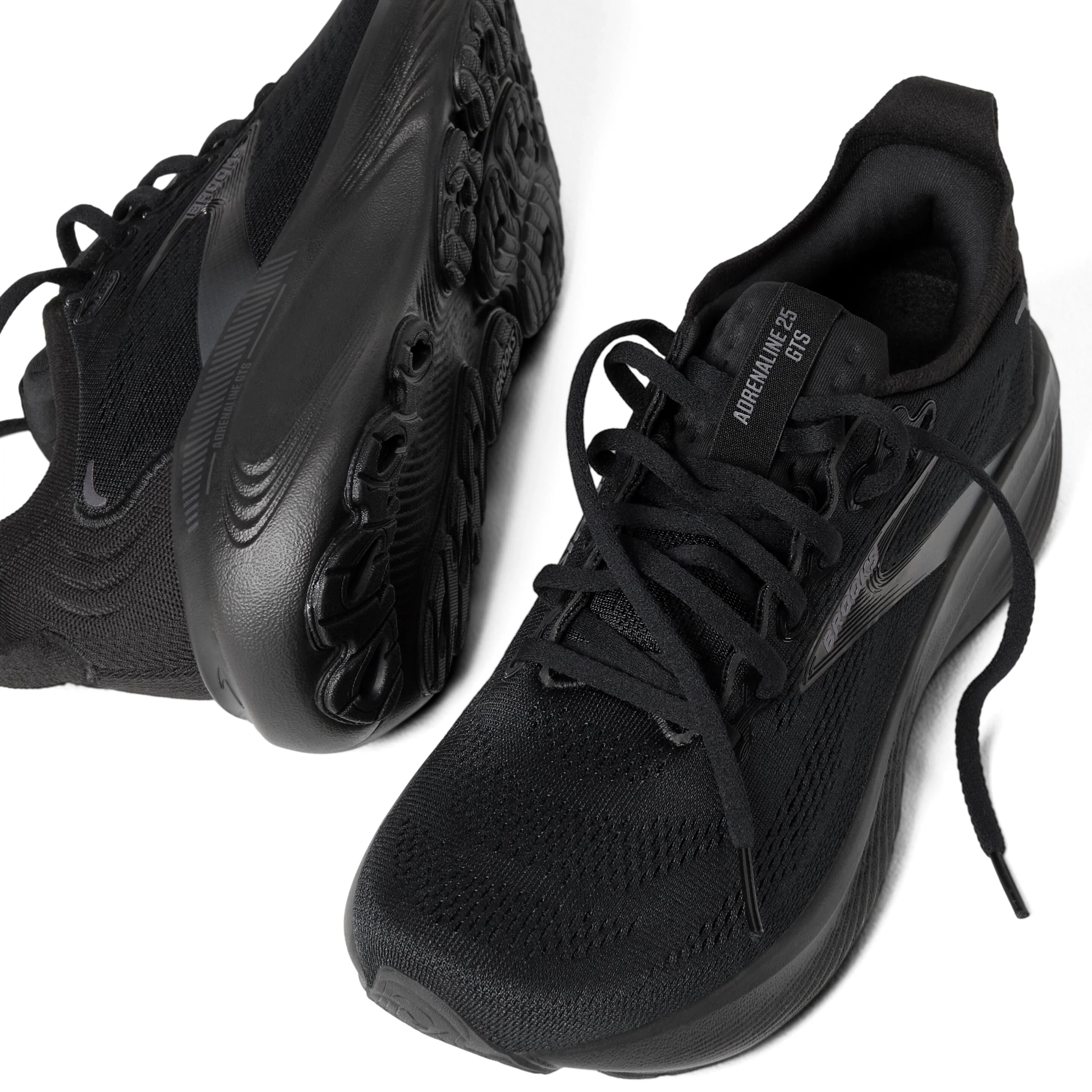 Brooks Men's Adrenaline GTS 25 - Image 15