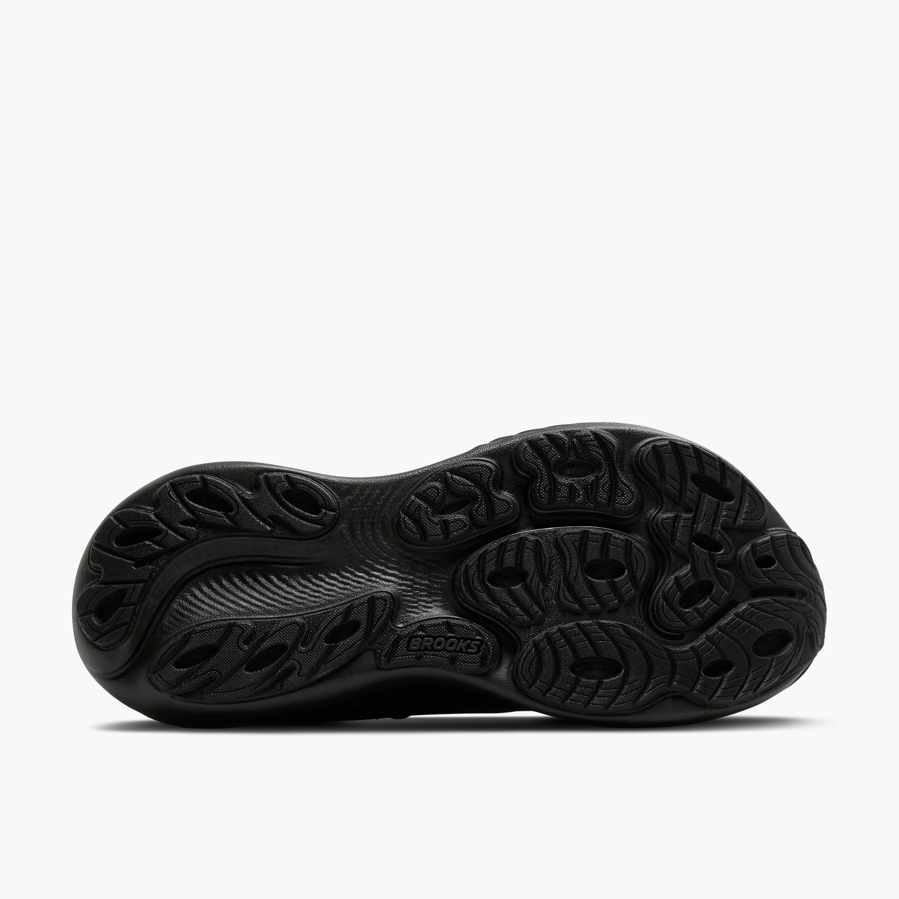 Brooks Men's Adrenaline GTS 25 - Image 19