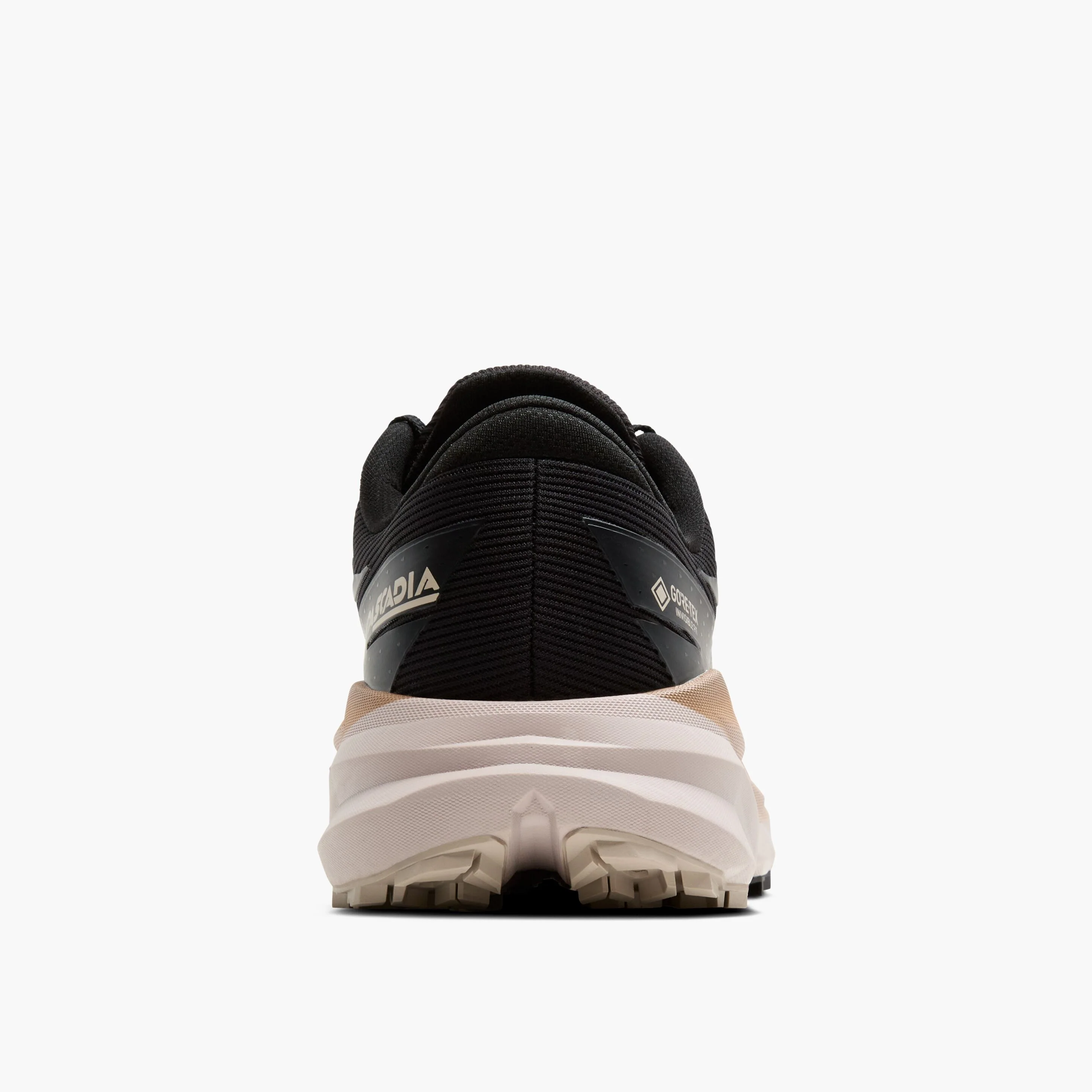 Brooks Men's Cascadia 19 GTX - Image 5