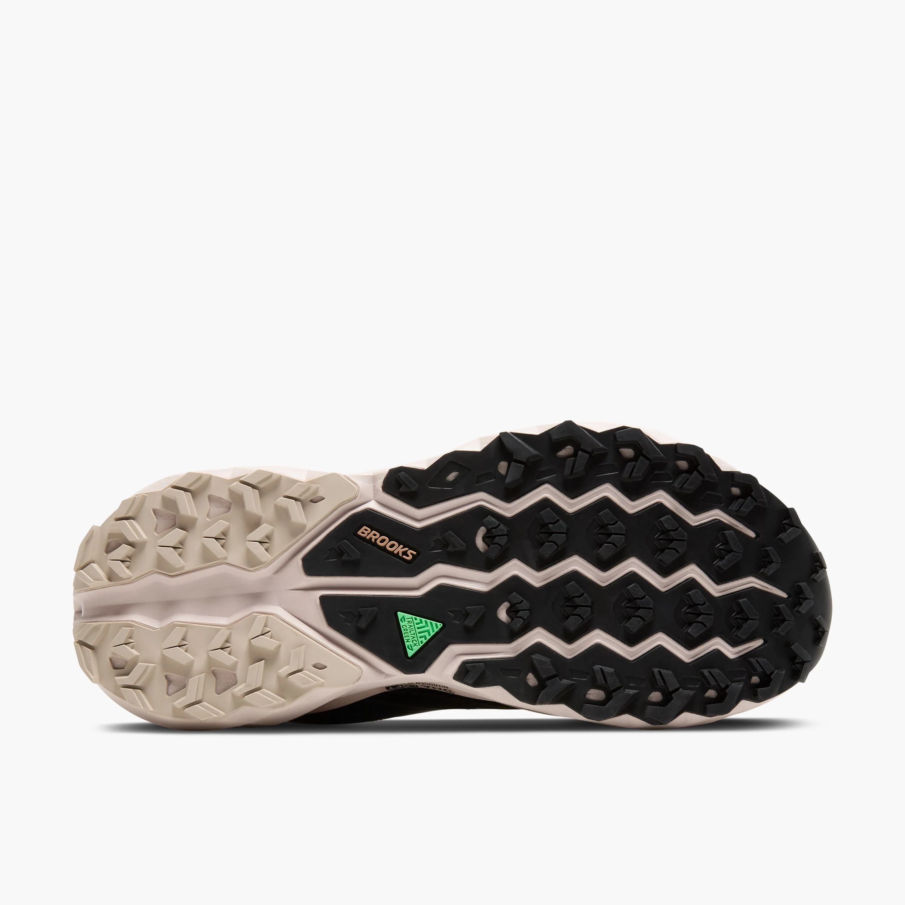 Brooks Men's Cascadia 19 GTX - Image 6