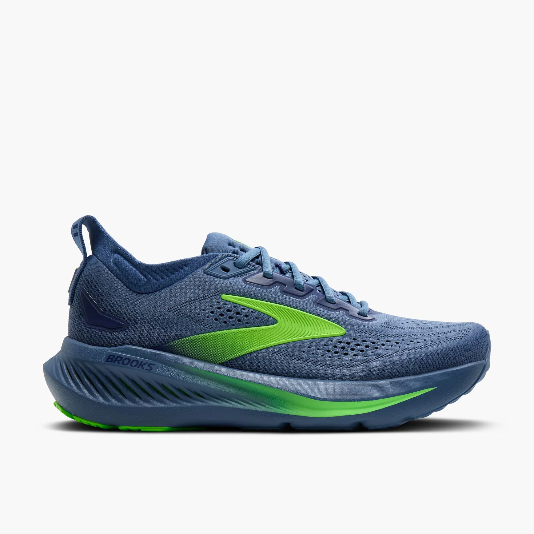 Brooks Men's Glycerin 23 - Image 15