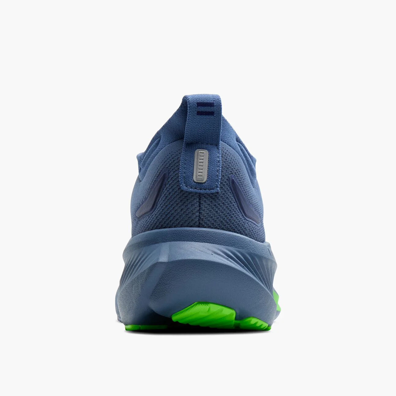 Brooks Men's Glycerin 23 - Image 20