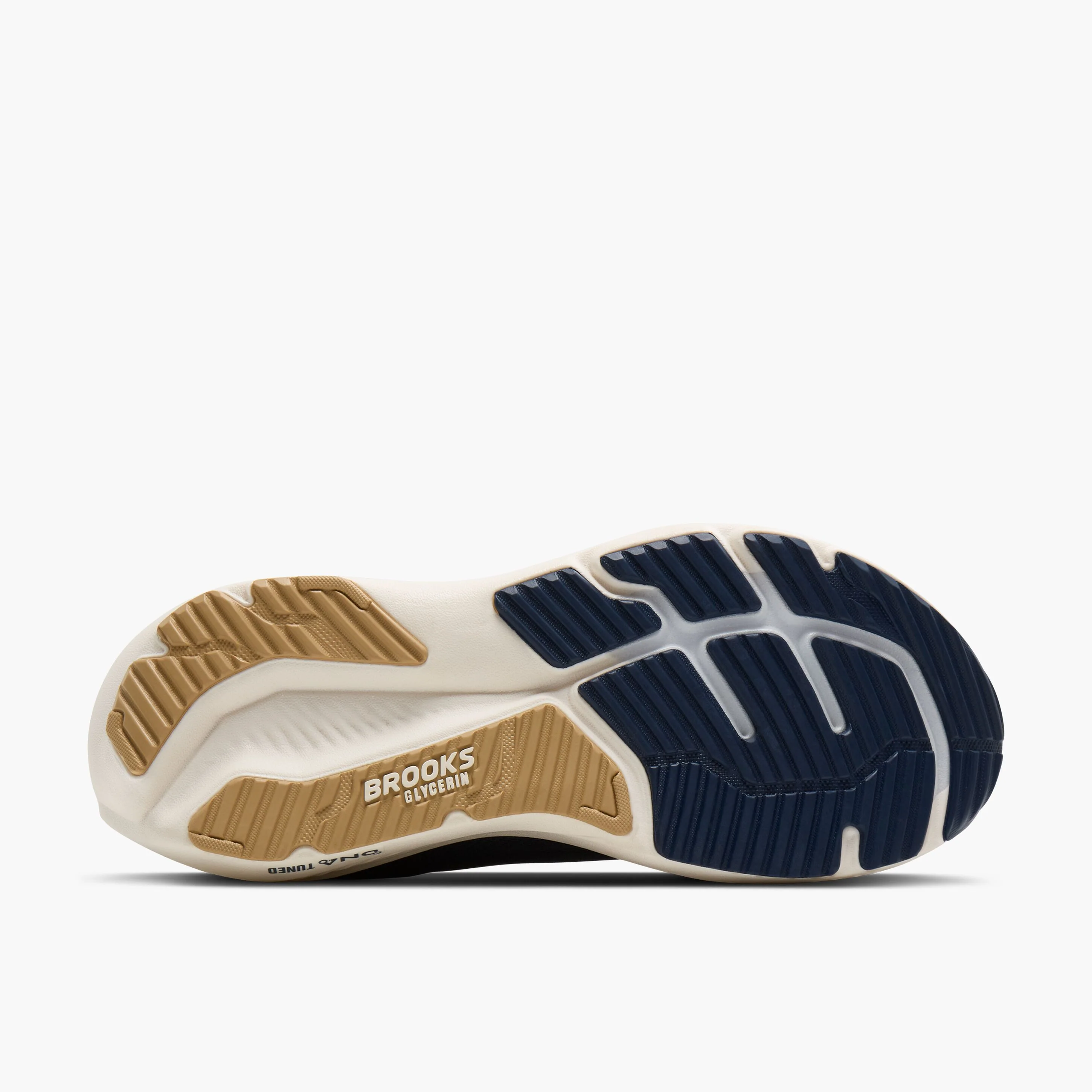 Brooks Men's Glycerin 23 - Image 7