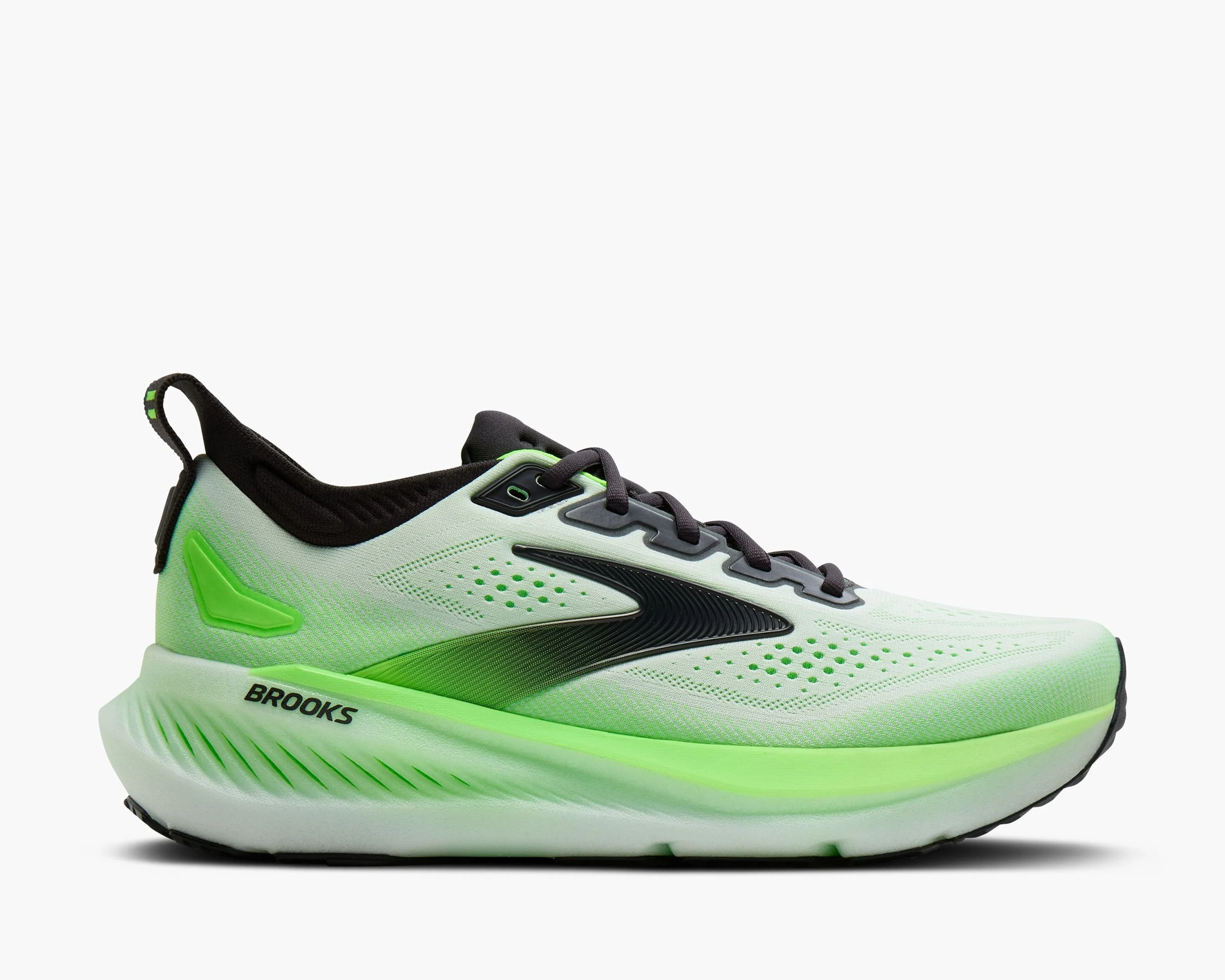 Brooks Men's Glycerin 23 - Image 8