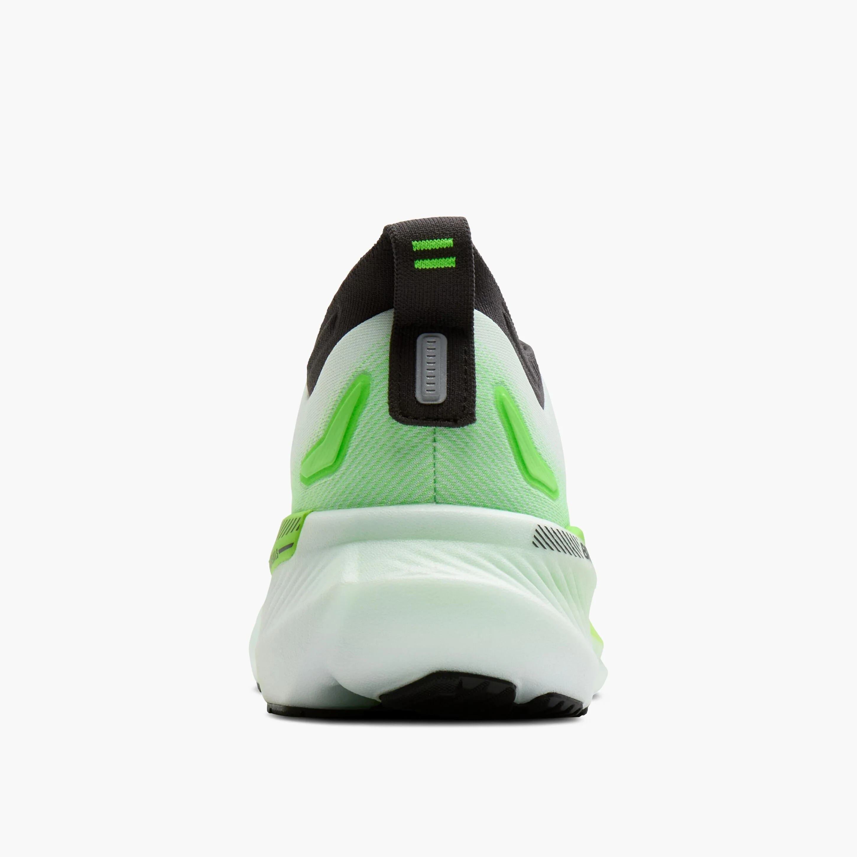 Brooks Men's Glycerin GTS 23 - Image 13