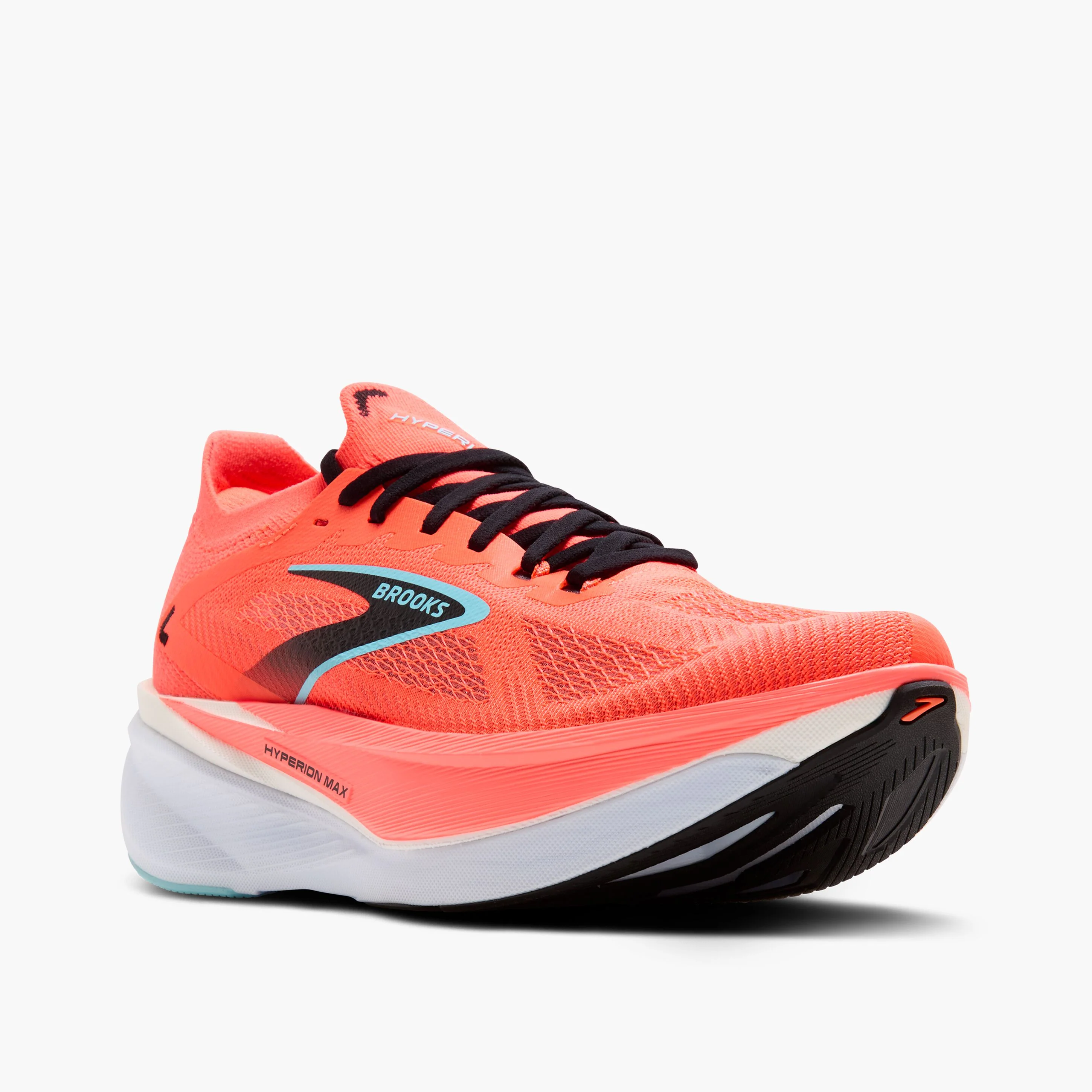 Brooks Men's Hyperion Max 3 - Image 3