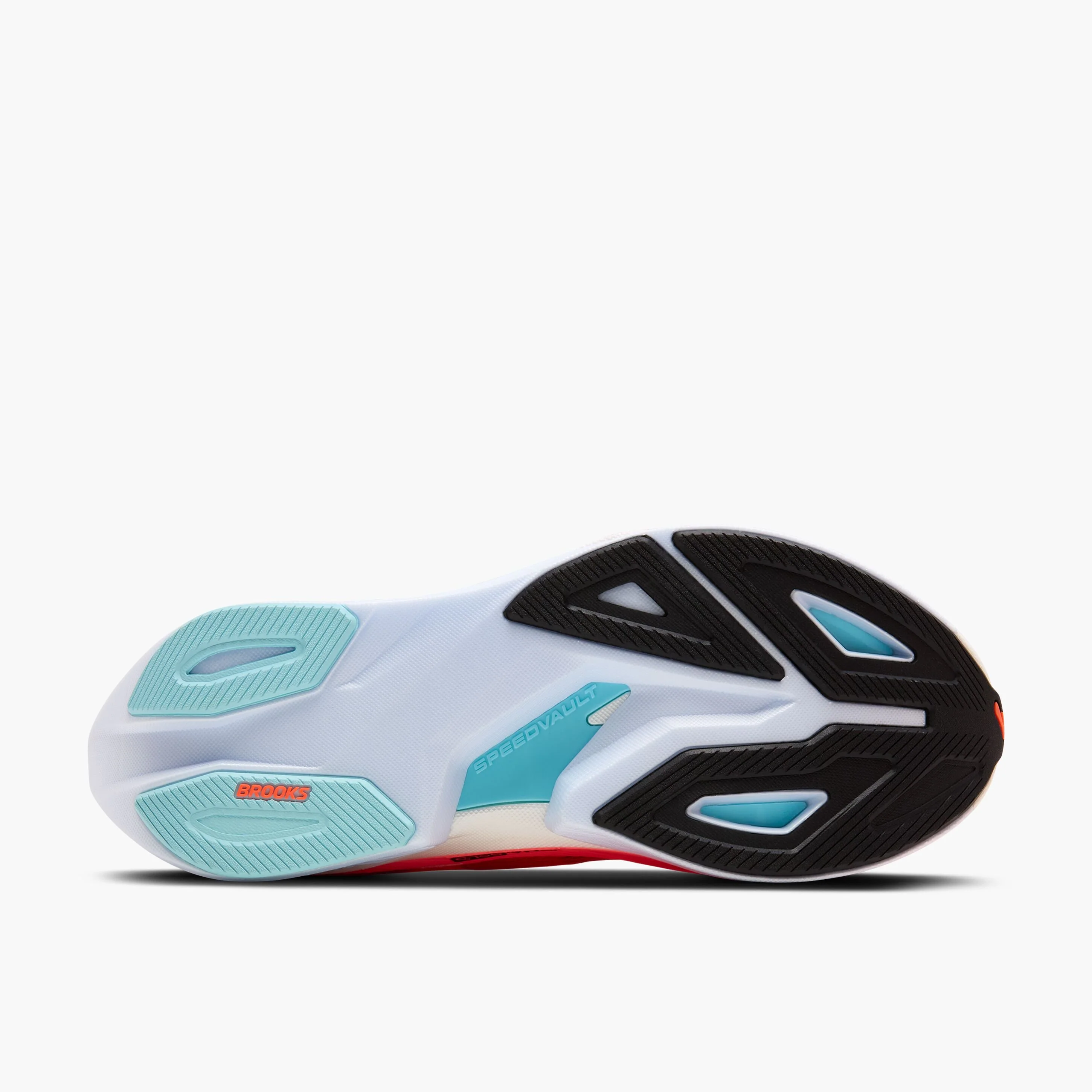 Brooks Men's Hyperion Max 3 - Image 7