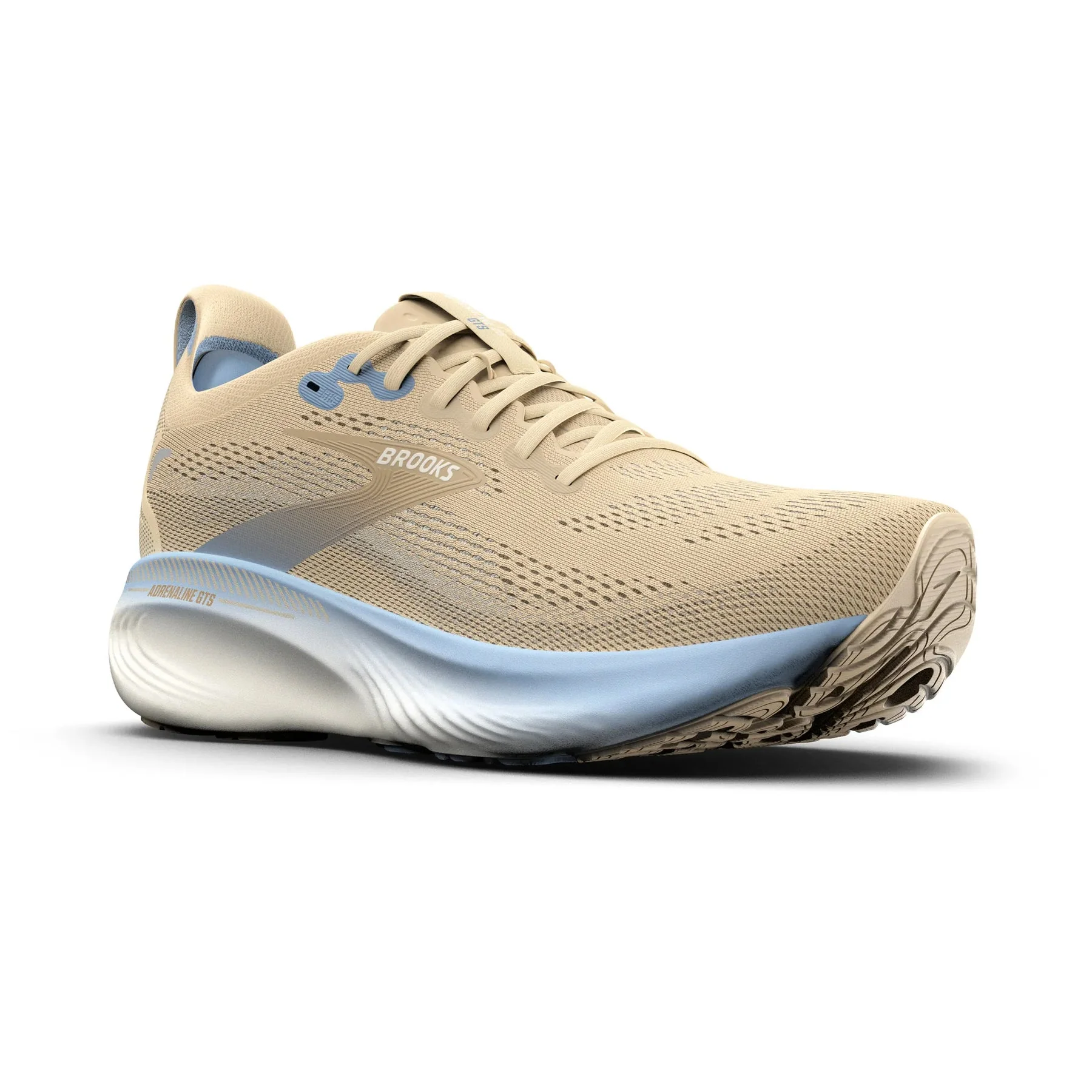 Brooks Women's Adrenaline GTS 25 - Image 10