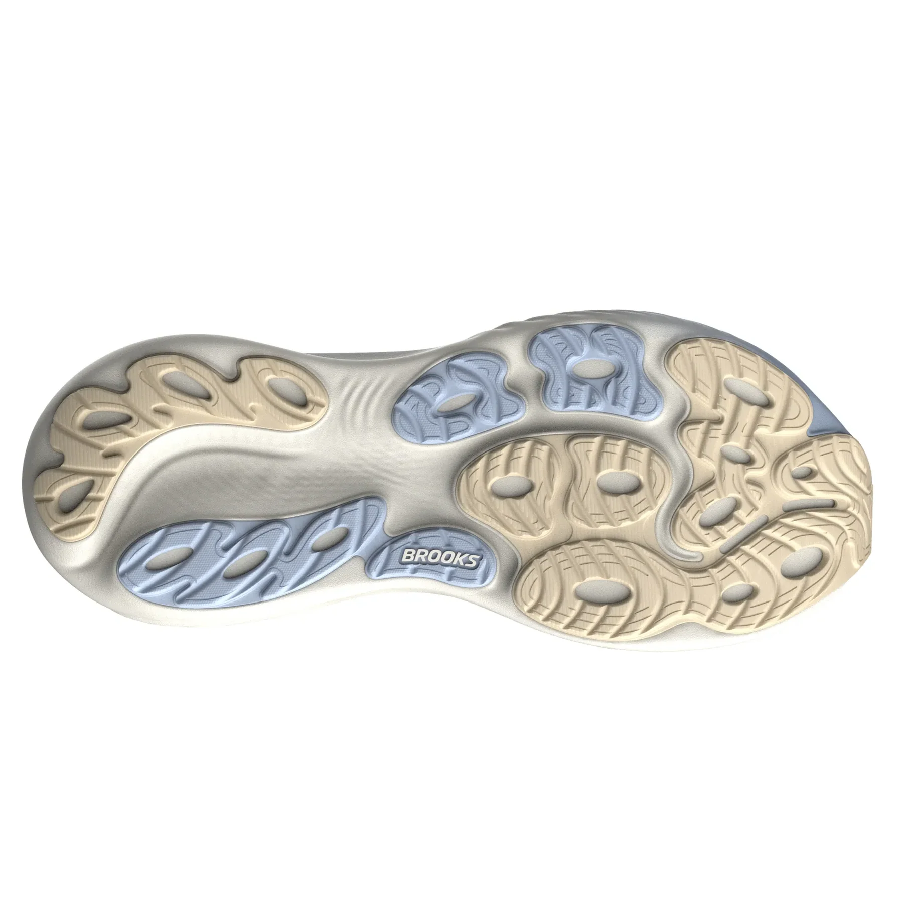 Brooks Women's Adrenaline GTS 25 - Image 11