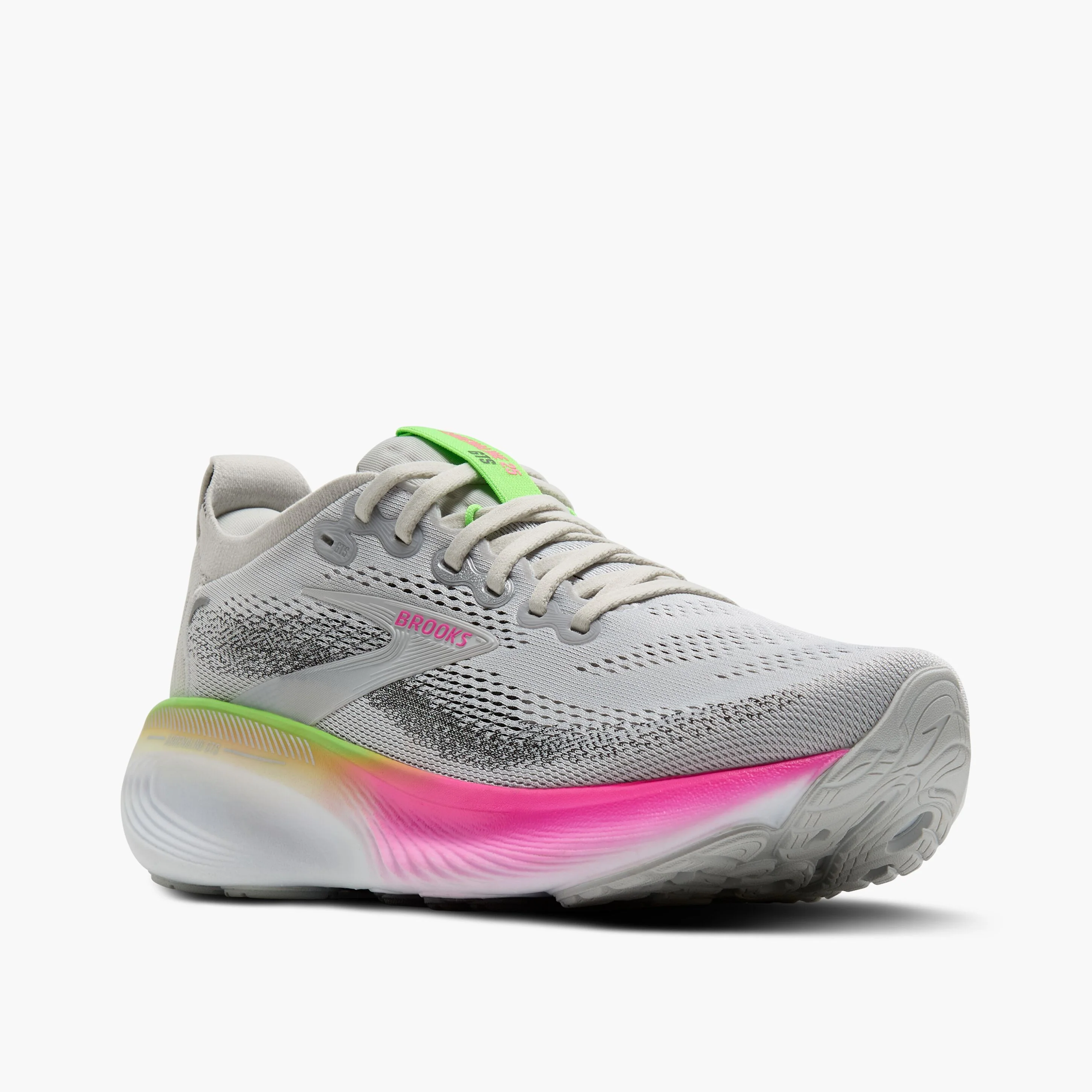 Brooks Women's Adrenaline GTS 25 - Image 3