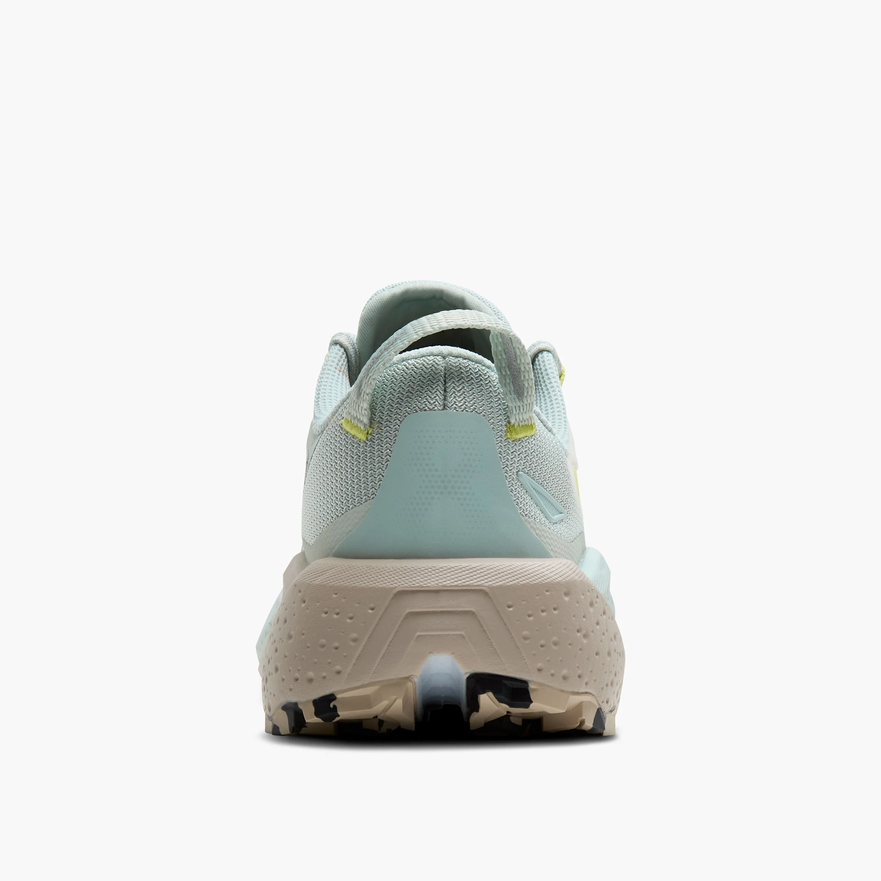 Brooks Women's Caldera 8 - Image 6