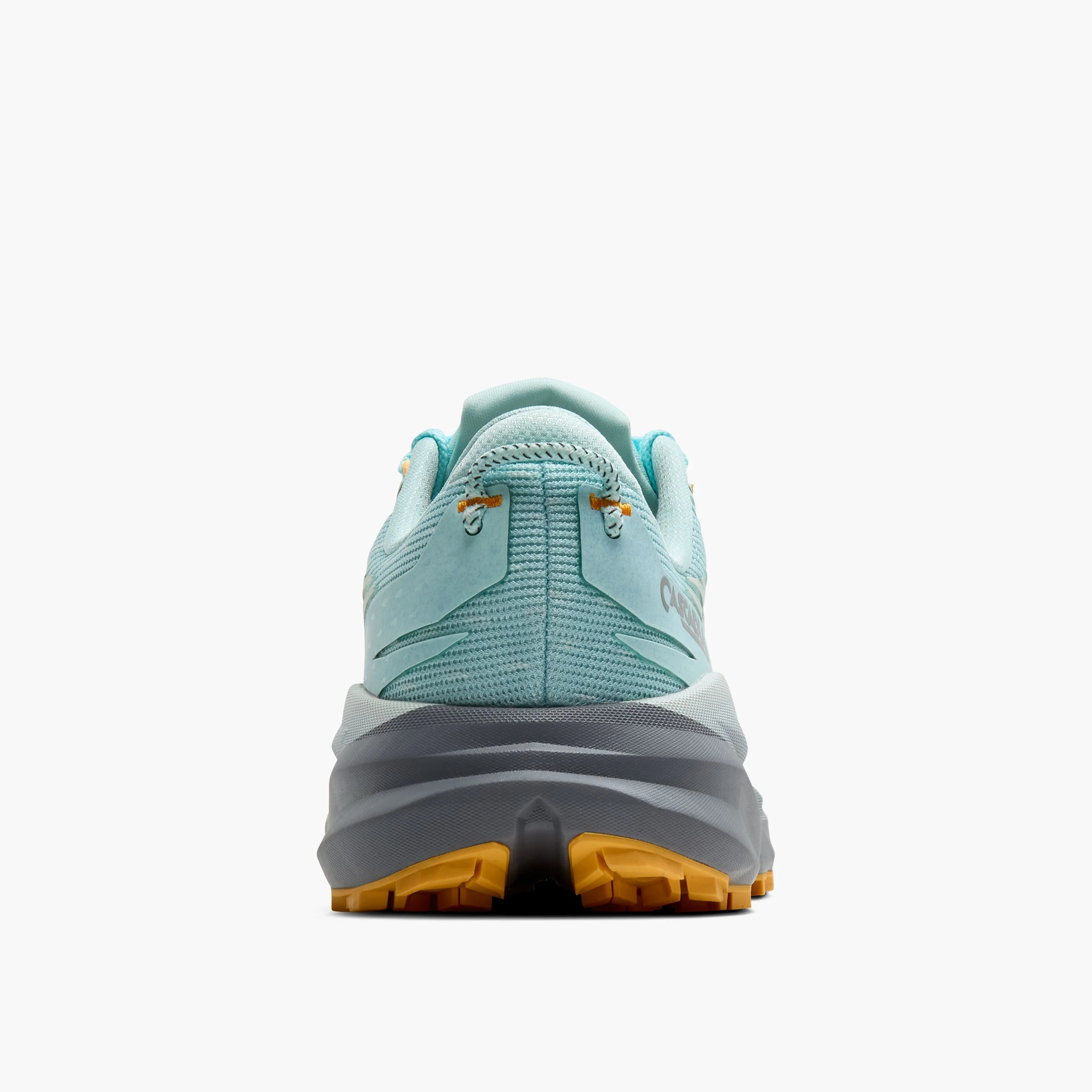 Brooks Women's Cascadia 19 - Image 10