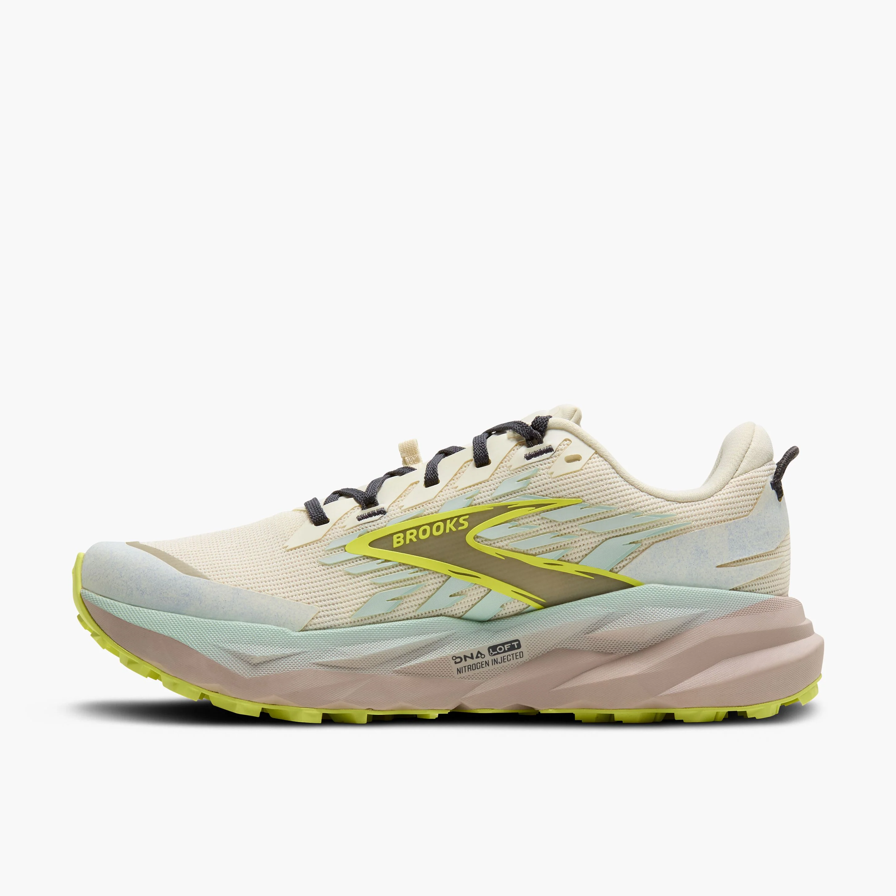 Brooks Women's Cascadia 19 - Image 5