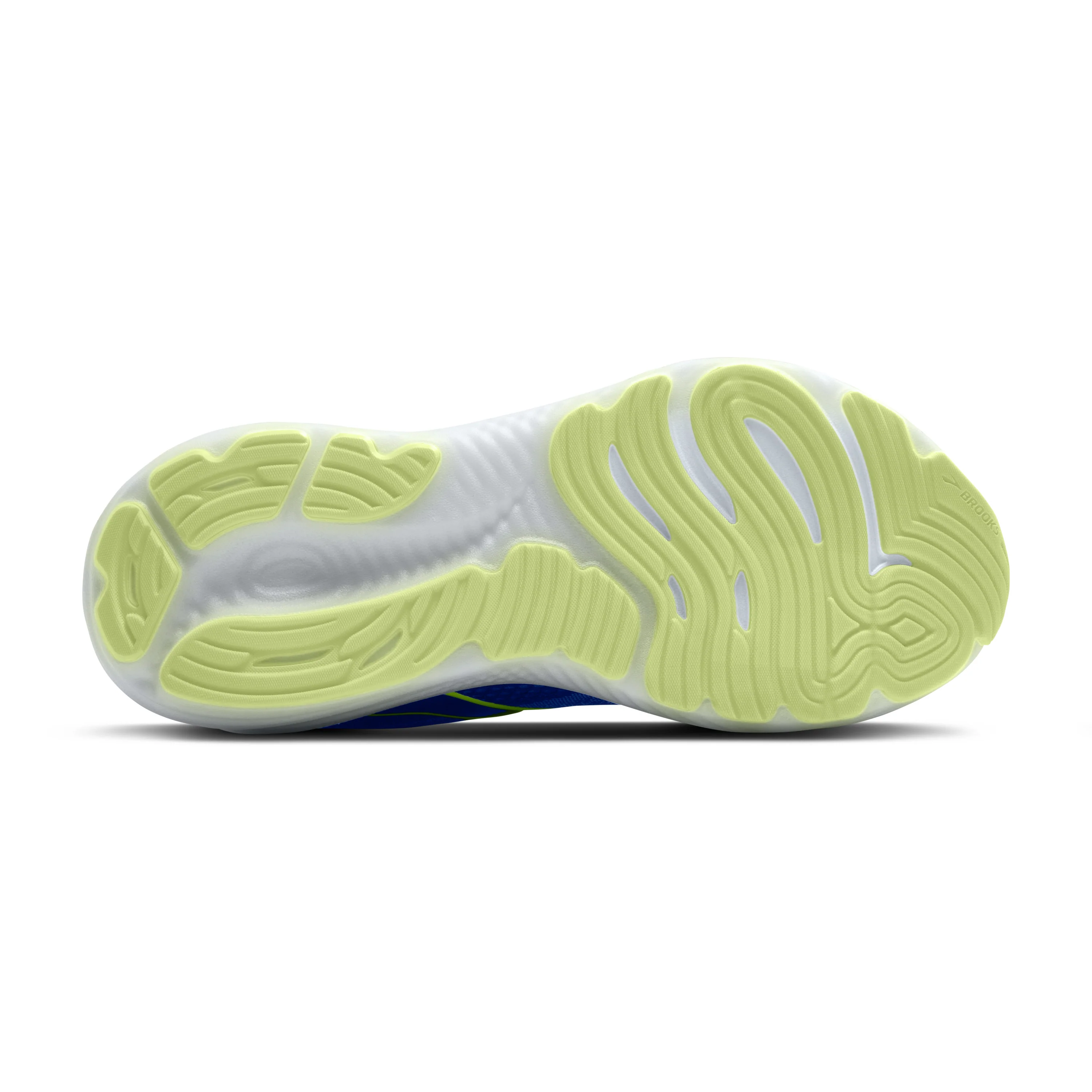 Brooks Women's Glycerin 22 - Image 15