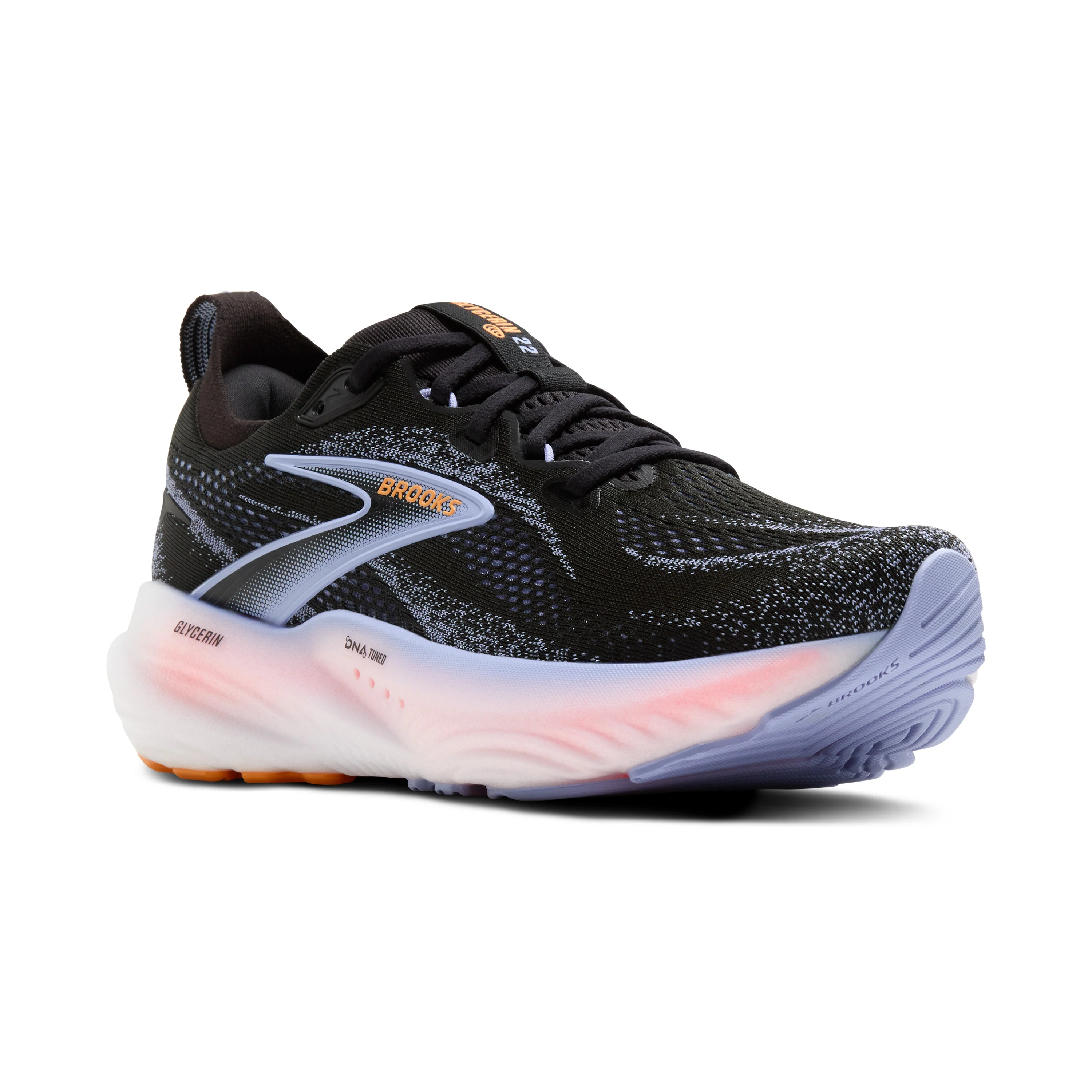 Brooks Women's Glycerin 22 - Image 18