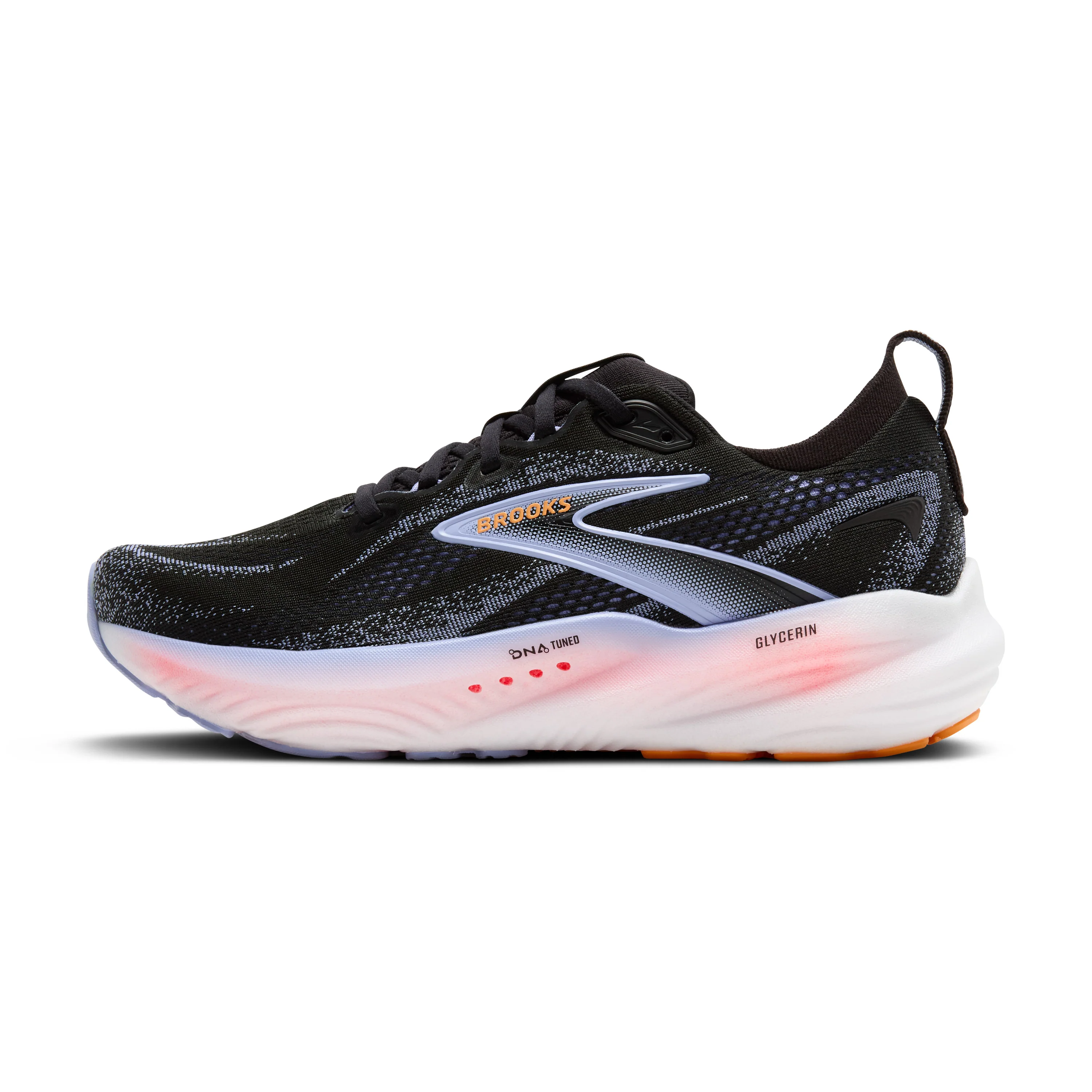 Brooks Women's Glycerin 22 - Image 19