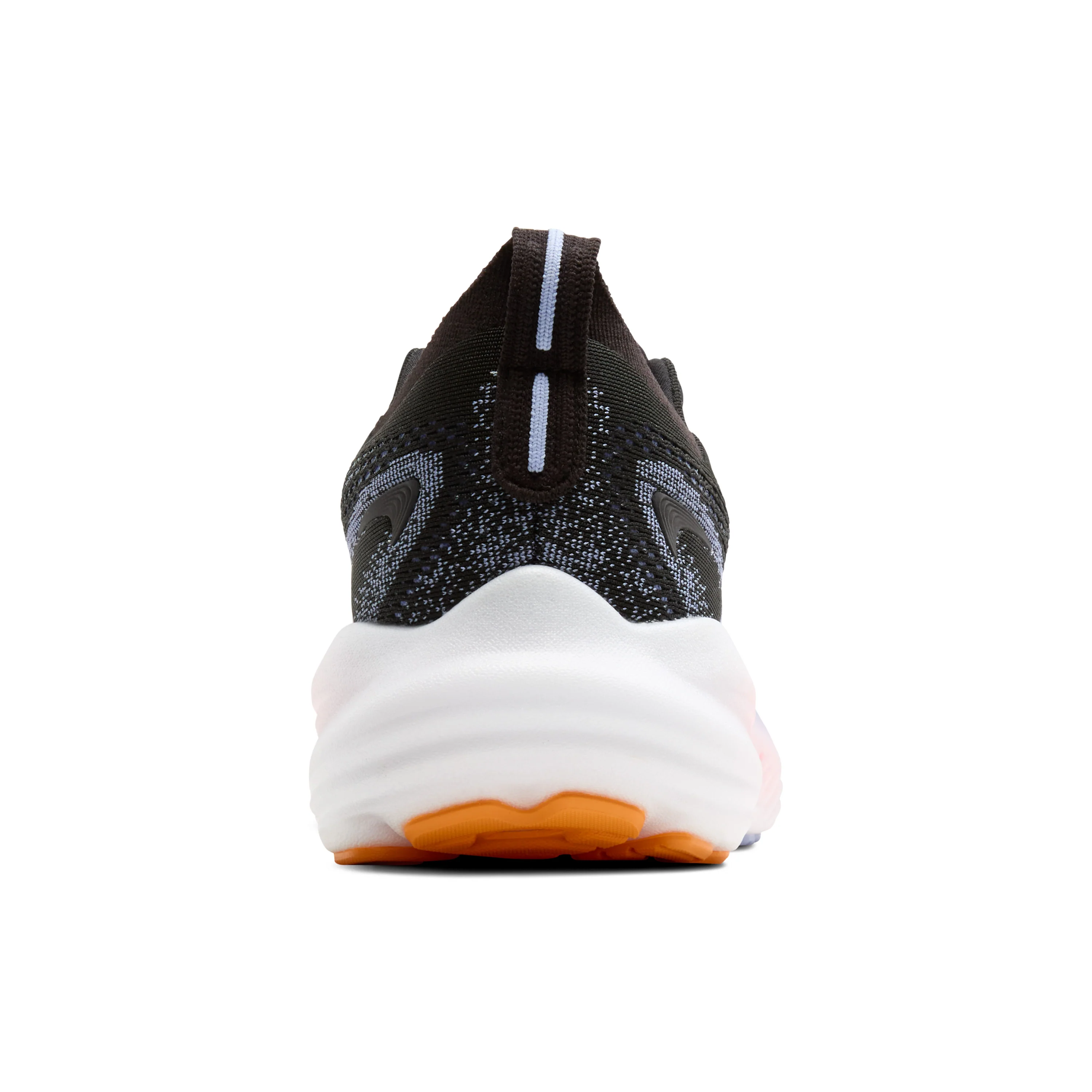 Brooks Women's Glycerin 22 - Image 20