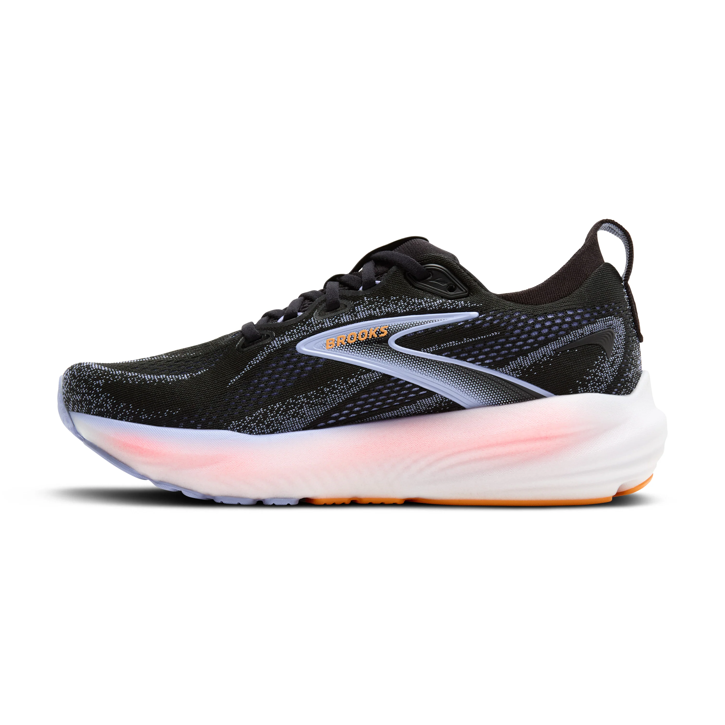 Brooks Women's Glycerin 22 - Image 21