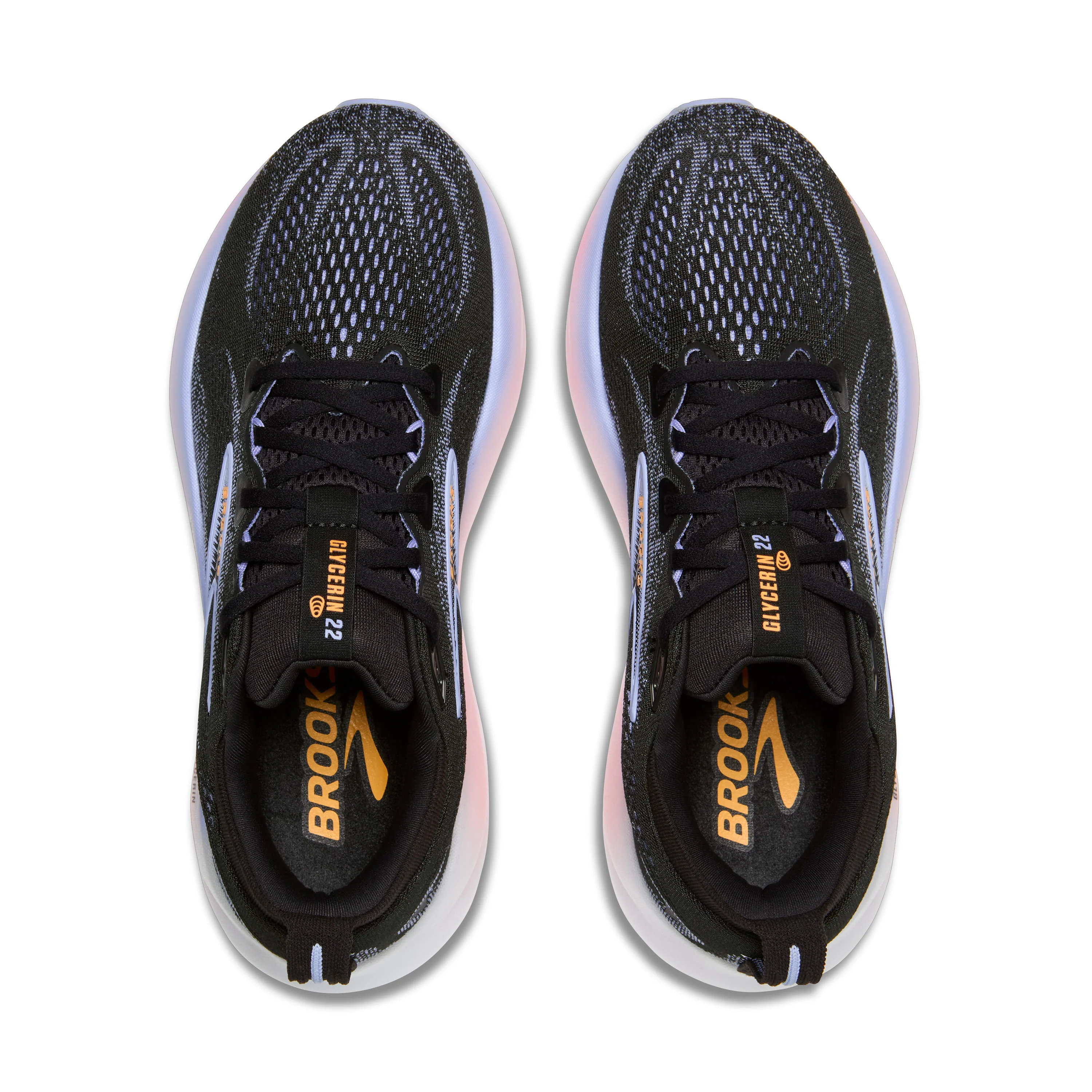 Brooks Women's Glycerin 22 - Image 22