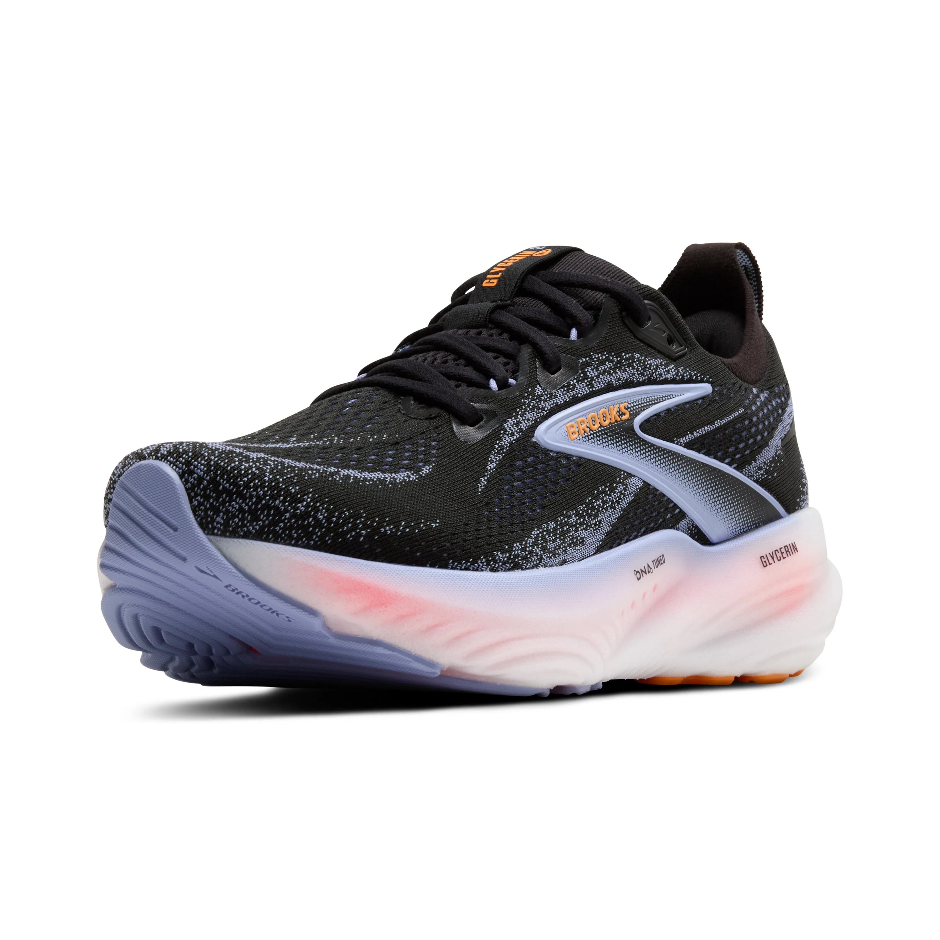 Brooks Women's Glycerin 22 - Image 24